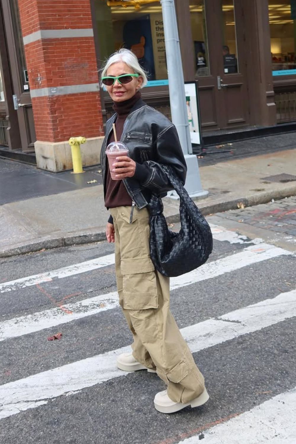 Chic beige cargo pants outfit ideas for every season. From casual street style to elevated layered looks, discover effortless ways to style beige cargos with sweaters, tanks, blazers, and more. Perfect inspo for Pinterest and everyday dressing. Outfit Cargo Beige, Beige Cargo Outfit, Beige Cargo Skirt Outfit, Beige Cargo Pants Outfit Winter, Cargo Beige Pants Outfit, Beige Cargo Shorts Outfit, Beige Cargo Pants Outfit Aesthetic, Beige Cargo Jeans Outfit, Beige Cargo Pants Outfit Street Style, Beige Cargo Pants Outfit Summer, Beige Cargo Pants Outfit Hijab, Light Beige Cargo Pants Outfit, Beige Cargo Pant Outfit, Fall, Spring, Cargo Sweatpants Chic beige cargo pants outfit ideas for every season. From casual street style to elevated layered looks, discover effortless ways to style beige cargos with sweaters, tanks, blazers, and more. Perfect inspo for Pinterest and everyday dressing.Outfit Cargo Beige, Beige Cargo Outfit, Beige Cargo Skirt Outfit, Beige Cargo Pants Outfit Winter, Cargo Beige Pants Outfit, Beige Cargo Shorts Outfit, Beige Cargo Pants Outfit Aesthetic, Beige Cargo Jeans Outfit, Beige Cargo Pants Outfit Street Style, Beige Cargo Pants Outfit Summer, Beige Cargo Pants Outfit Hijab, Light Beige Cargo Pants Outfit, Beige Cargo Pant Outfit, Fall, Spring, Cargo Sweatpants