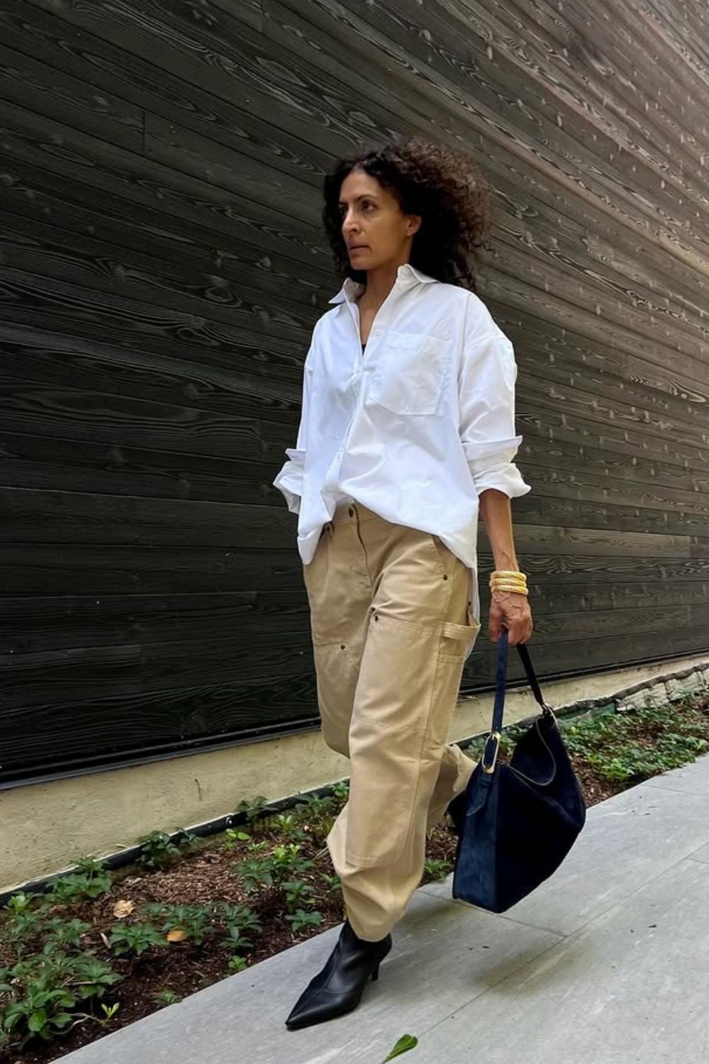 Chic beige cargo pants outfit ideas for every season. From casual street style to elevated layered looks, discover effortless ways to style beige cargos with sweaters, tanks, blazers, and more. Perfect inspo for Pinterest and everyday dressing. Outfit Cargo Beige, Beige Cargo Outfit, Beige Cargo Skirt Outfit, Beige Cargo Pants Outfit Winter, Cargo Beige Pants Outfit, Beige Cargo Shorts Outfit, Beige Cargo Pants Outfit Aesthetic, Beige Cargo Jeans Outfit, Beige Cargo Pants Outfit Street Style, Beige Cargo Pants Outfit Summer, Beige Cargo Pants Outfit Hijab, Light Beige Cargo Pants Outfit, Beige Cargo Pant Outfit, Fall, Spring, Cargo Sweatpants Chic beige cargo pants outfit ideas for every season. From casual street style to elevated layered looks, discover effortless ways to style beige cargos with sweaters, tanks, blazers, and more. Perfect inspo for Pinterest and everyday dressing.Outfit Cargo Beige, Beige Cargo Outfit, Beige Cargo Skirt Outfit, Beige Cargo Pants Outfit Winter, Cargo Beige Pants Outfit, Beige Cargo Shorts Outfit, Beige Cargo Pants Outfit Aesthetic, Beige Cargo Jeans Outfit, Beige Cargo Pants Outfit Street Style, Beige Cargo Pants Outfit Summer, Beige Cargo Pants Outfit Hijab, Light Beige Cargo Pants Outfit, Beige Cargo Pant Outfit, Fall, Spring, Cargo Sweatpants