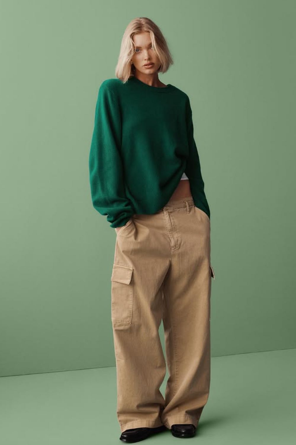 Chic beige cargo pants outfit ideas for every season. From casual street style to elevated layered looks, discover effortless ways to style beige cargos with sweaters, tanks, blazers, and more. Perfect inspo for Pinterest and everyday dressing. Outfit Cargo Beige, Beige Cargo Outfit, Beige Cargo Skirt Outfit, Beige Cargo Pants Outfit Winter, Cargo Beige Pants Outfit, Beige Cargo Shorts Outfit, Beige Cargo Pants Outfit Aesthetic, Beige Cargo Jeans Outfit, Beige Cargo Pants Outfit Street Style, Beige Cargo Pants Outfit Summer, Beige Cargo Pants Outfit Hijab, Light Beige Cargo Pants Outfit, Beige Cargo Pant Outfit, Fall, Spring, Cargo Sweatpants Chic beige cargo pants outfit ideas for every season. From casual street style to elevated layered looks, discover effortless ways to style beige cargos with sweaters, tanks, blazers, and more. Perfect inspo for Pinterest and everyday dressing.Outfit Cargo Beige, Beige Cargo Outfit, Beige Cargo Skirt Outfit, Beige Cargo Pants Outfit Winter, Cargo Beige Pants Outfit, Beige Cargo Shorts Outfit, Beige Cargo Pants Outfit Aesthetic, Beige Cargo Jeans Outfit, Beige Cargo Pants Outfit Street Style, Beige Cargo Pants Outfit Summer, Beige Cargo Pants Outfit Hijab, Light Beige Cargo Pants Outfit, Beige Cargo Pant Outfit, Fall, Spring, Cargo Sweatpants