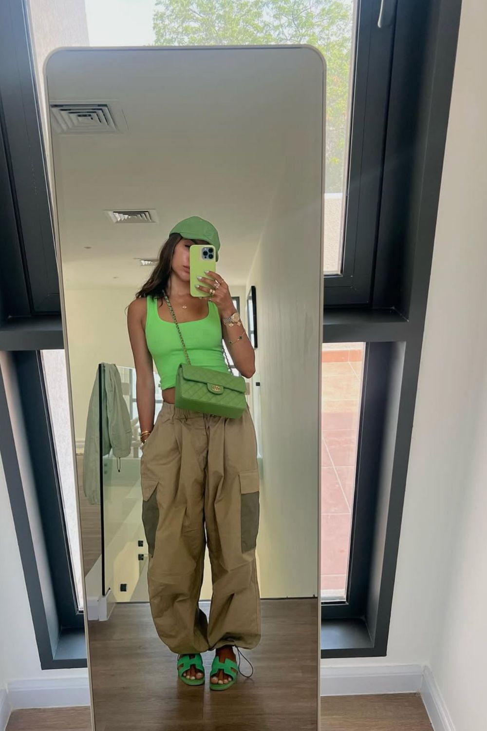 Chic beige cargo pants outfit ideas for every season. From casual street style to elevated layered looks, discover effortless ways to style beige cargos with sweaters, tanks, blazers, and more. Perfect inspo for Pinterest and everyday dressing. Outfit Cargo Beige, Beige Cargo Outfit, Beige Cargo Skirt Outfit, Beige Cargo Pants Outfit Winter, Cargo Beige Pants Outfit, Beige Cargo Shorts Outfit, Beige Cargo Pants Outfit Aesthetic, Beige Cargo Jeans Outfit, Beige Cargo Pants Outfit Street Style, Beige Cargo Pants Outfit Summer, Beige Cargo Pants Outfit Hijab, Light Beige Cargo Pants Outfit, Beige Cargo Pant Outfit, Fall, Spring, Cargo Sweatpants Chic beige cargo pants outfit ideas for every season. From casual street style to elevated layered looks, discover effortless ways to style beige cargos with sweaters, tanks, blazers, and more. Perfect inspo for Pinterest and everyday dressing.Outfit Cargo Beige, Beige Cargo Outfit, Beige Cargo Skirt Outfit, Beige Cargo Pants Outfit Winter, Cargo Beige Pants Outfit, Beige Cargo Shorts Outfit, Beige Cargo Pants Outfit Aesthetic, Beige Cargo Jeans Outfit, Beige Cargo Pants Outfit Street Style, Beige Cargo Pants Outfit Summer, Beige Cargo Pants Outfit Hijab, Light Beige Cargo Pants Outfit, Beige Cargo Pant Outfit, Fall, Spring, Cargo Sweatpants