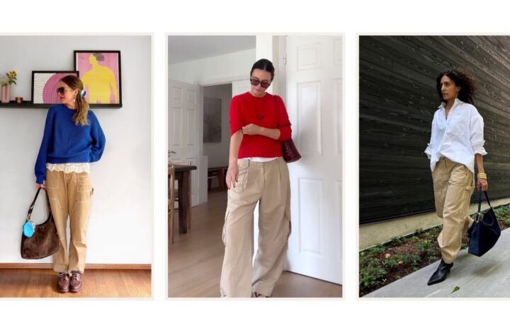 Chic beige cargo pants outfit ideas for every season. From casual street style to elevated layered looks, discover effortless ways to style beige cargos with sweaters, tanks, blazers, and more. Perfect inspo for Pinterest and everyday dressing.Outfit Cargo Beige, Beige Cargo Outfit, Beige Cargo Skirt Outfit, Beige Cargo Pants Outfit Winter, Cargo Beige Pants Outfit, Beige Cargo Shorts Outfit, Beige Cargo Pants Outfit Aesthetic, Beige Cargo Jeans Outfit, Beige Cargo Pants Outfit Street Style, Beige Cargo Pants Outfit Summer, Beige Cargo Pants Outfit Hijab, Light Beige Cargo Pants Outfit, Beige Cargo Pant Outfit, Fall, Spring, Cargo Sweatpants