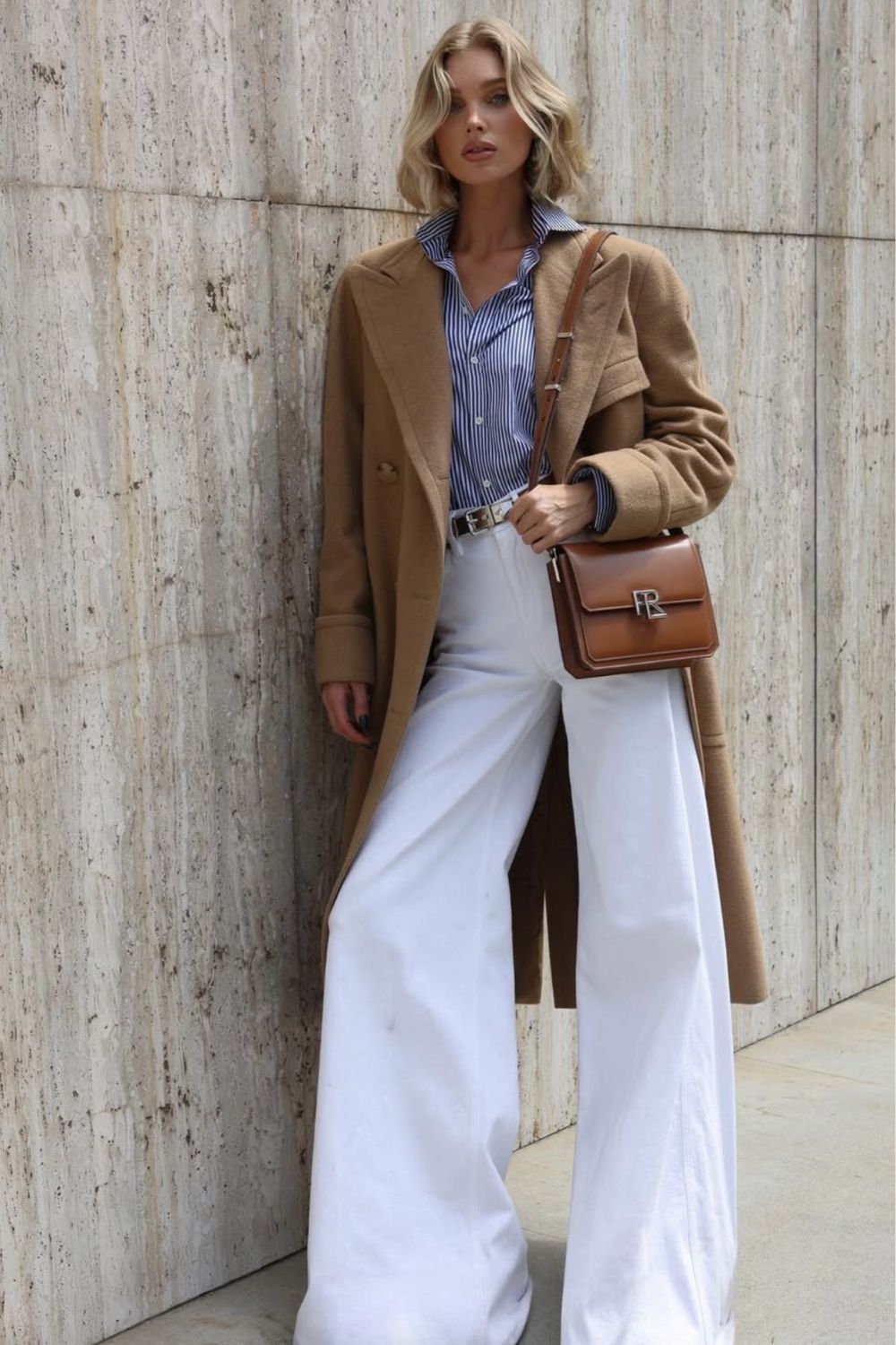 Blue And White Striped Shirt Outfits Chic blue and white striped shirt outfit ideas for every season — from tailored looks to relaxed weekend styles. Get inspired with effortless ways to style this timeless wardrobe staple. Perfect for everyday wear, travel, and Pinterest outfit planning. White And Blue Striped Shirt Outfit, Blue And White Striped Shirt Outfit Women, Blue And White Striped Shirt Outfit Work, Blue And White Striped Button Up Outfit, Navy Blue And White Striped Shirt Outfit, Blue And White Striped Top Outfit, Blue And White Striped Button Down Outfit, Blue And White Striped Shirt Outfit Summer, Blue And White Striped Shirt Outfit Fall Blue And White Striped Shirt Outfits Chic blue and white striped shirt outfit ideas for every season — from tailored looks to relaxed weekend styles. Get inspired with effortless ways to style this timeless wardrobe staple. Perfect for everyday wear, travel, and Pinterest outfit planning. White And Blue Striped Shirt Outfit, Blue And White Striped Shirt Outfit Women, Blue And White Striped Shirt Outfit Work, Blue And White Striped Button Up Outfit, Navy Blue And White Striped Shirt Outfit, Blue And White Striped Top Outfit, Blue And White Striped Button Down Outfit, Blue And White Striped Shirt Outfit Summer, Blue And White Striped Shirt Outfit Fall