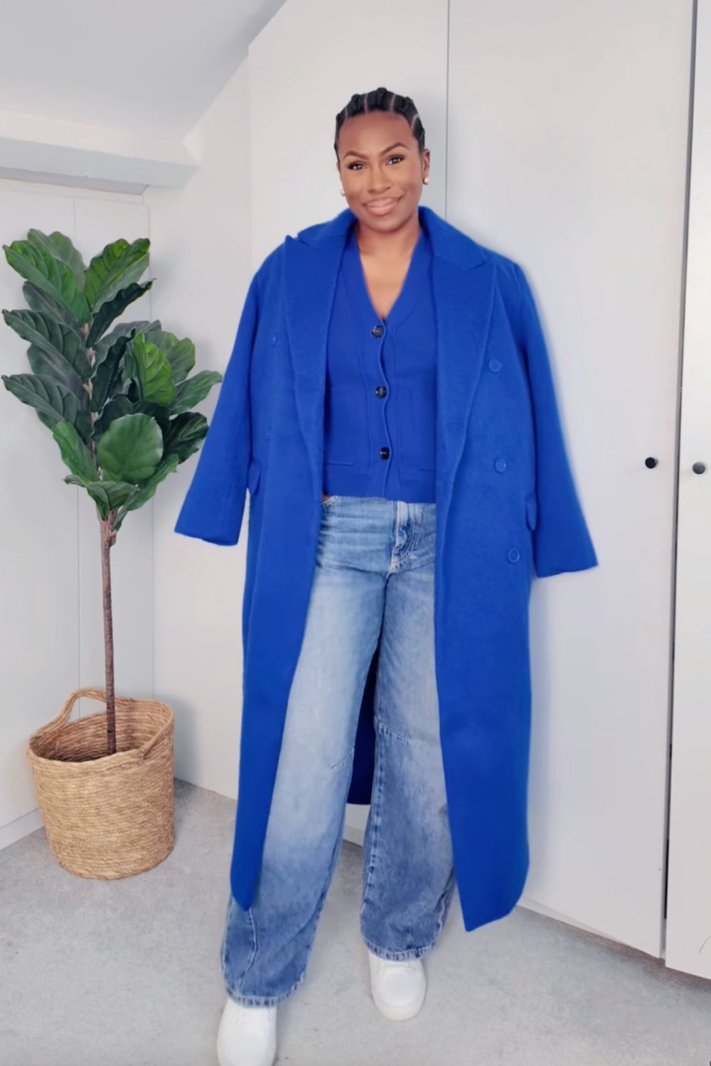 Bright, bold, and effortlessly chic—discover stunning blue coat outfit ideas featuring colour-blocking, monochrome looks, street-style inspo, and fresh ways to style cobalt and sky-blue outerwear for any season. Perfect for Pinterest and Google search. Blue Trench Coat Outfit, Navy Blue Coat Outfit, Navy Blue Trench Coat Outfit, Dark Blue Coat Outfit, Light Blue Coat Outfit, Baby Blue Coat Outfit, Dark Blue Trench Coat Outfit, Navy Blue Coat Outfit Winter, Blue Fur Coat Outfit, Royal Blue Coat Outfit, Blue Long Coat Outfit, Light Blue Trench Coat Outfit, Light Blue Coat Outfit Winter, Blue Wool Coat Outfit, Blue Navy Coat Outfit Bright, bold, and effortlessly chic—discover stunning blue coat outfit ideas featuring colour-blocking, monochrome looks, street-style inspo, and fresh ways to style cobalt and sky-blue outerwear for any season. Perfect for Pinterest and Google search. Blue Trench Coat Outfit, Navy Blue Coat Outfit, Navy Blue Trench Coat Outfit, Dark Blue Coat Outfit, Light Blue Coat Outfit, Baby Blue Coat Outfit, Dark Blue Trench Coat Outfit, Navy Blue Coat Outfit Winter, Blue Fur Coat Outfit, Royal Blue Coat Outfit, Blue Long Coat Outfit, Light Blue Trench Coat Outfit, Light Blue Coat Outfit Winter, Blue Wool Coat Outfit, Blue Navy Coat Outfit