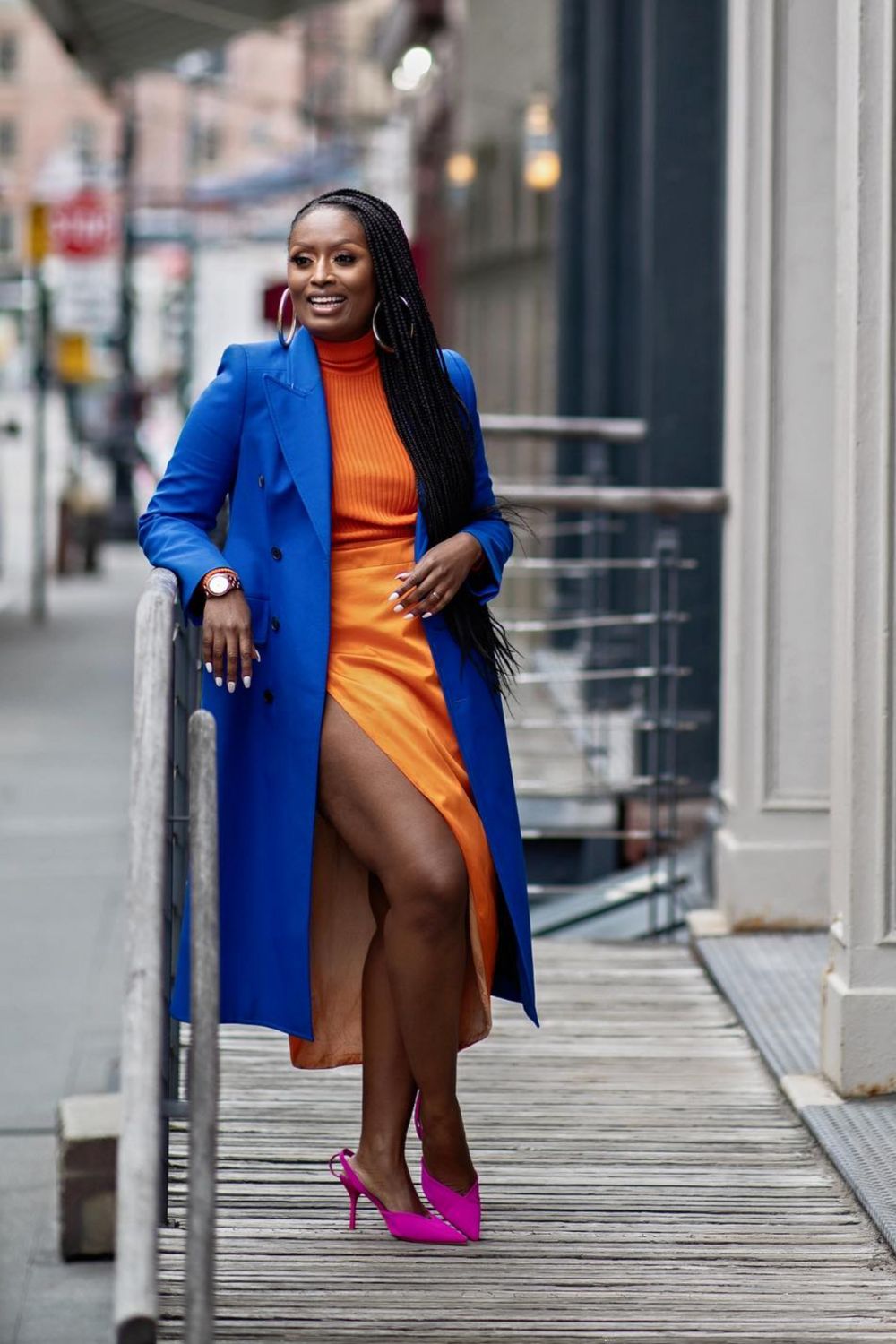 Bright, bold, and effortlessly chic—discover stunning blue coat outfit ideas featuring colour-blocking, monochrome looks, street-style inspo, and fresh ways to style cobalt and sky-blue outerwear for any season. Perfect for Pinterest and Google search. Blue Trench Coat Outfit, Navy Blue Coat Outfit, Navy Blue Trench Coat Outfit, Dark Blue Coat Outfit, Light Blue Coat Outfit, Baby Blue Coat Outfit, Dark Blue Trench Coat Outfit, Navy Blue Coat Outfit Winter, Blue Fur Coat Outfit, Royal Blue Coat Outfit, Blue Long Coat Outfit, Light Blue Trench Coat Outfit, Light Blue Coat Outfit Winter, Blue Wool Coat Outfit, Blue Navy Coat Outfit Bright, bold, and effortlessly chic—discover stunning blue coat outfit ideas featuring colour-blocking, monochrome looks, street-style inspo, and fresh ways to style cobalt and sky-blue outerwear for any season. Perfect for Pinterest and Google search. Blue Trench Coat Outfit, Navy Blue Coat Outfit, Navy Blue Trench Coat Outfit, Dark Blue Coat Outfit, Light Blue Coat Outfit, Baby Blue Coat Outfit, Dark Blue Trench Coat Outfit, Navy Blue Coat Outfit Winter, Blue Fur Coat Outfit, Royal Blue Coat Outfit, Blue Long Coat Outfit, Light Blue Trench Coat Outfit, Light Blue Coat Outfit Winter, Blue Wool Coat Outfit, Blue Navy Coat Outfit