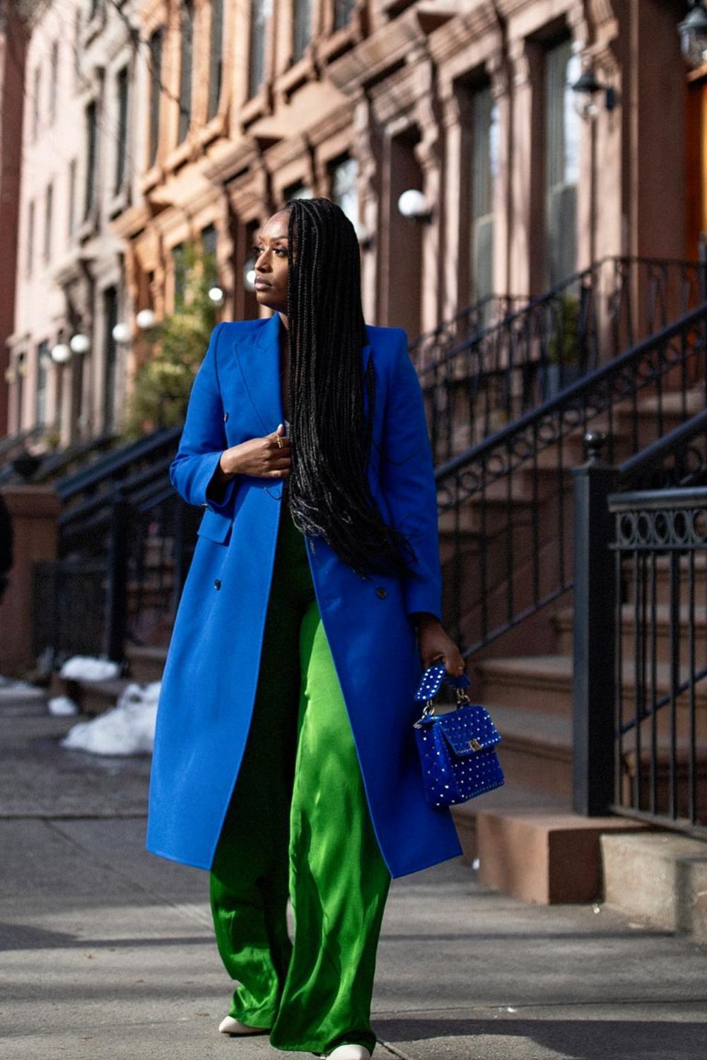 Bright, bold, and effortlessly chic—discover stunning blue coat outfit ideas featuring colour-blocking, monochrome looks, street-style inspo, and fresh ways to style cobalt and sky-blue outerwear for any season. Perfect for Pinterest and Google search. Blue Trench Coat Outfit, Navy Blue Coat Outfit, Navy Blue Trench Coat Outfit, Dark Blue Coat Outfit, Light Blue Coat Outfit, Baby Blue Coat Outfit, Dark Blue Trench Coat Outfit, Navy Blue Coat Outfit Winter, Blue Fur Coat Outfit, Royal Blue Coat Outfit, Blue Long Coat Outfit, Light Blue Trench Coat Outfit, Light Blue Coat Outfit Winter, Blue Wool Coat Outfit, Blue Navy Coat Outfit Bright, bold, and effortlessly chic—discover stunning blue coat outfit ideas featuring colour-blocking, monochrome looks, street-style inspo, and fresh ways to style cobalt and sky-blue outerwear for any season. Perfect for Pinterest and Google search. Blue Trench Coat Outfit, Navy Blue Coat Outfit, Navy Blue Trench Coat Outfit, Dark Blue Coat Outfit, Light Blue Coat Outfit, Baby Blue Coat Outfit, Dark Blue Trench Coat Outfit, Navy Blue Coat Outfit Winter, Blue Fur Coat Outfit, Royal Blue Coat Outfit, Blue Long Coat Outfit, Light Blue Trench Coat Outfit, Light Blue Coat Outfit Winter, Blue Wool Coat Outfit, Blue Navy Coat Outfit