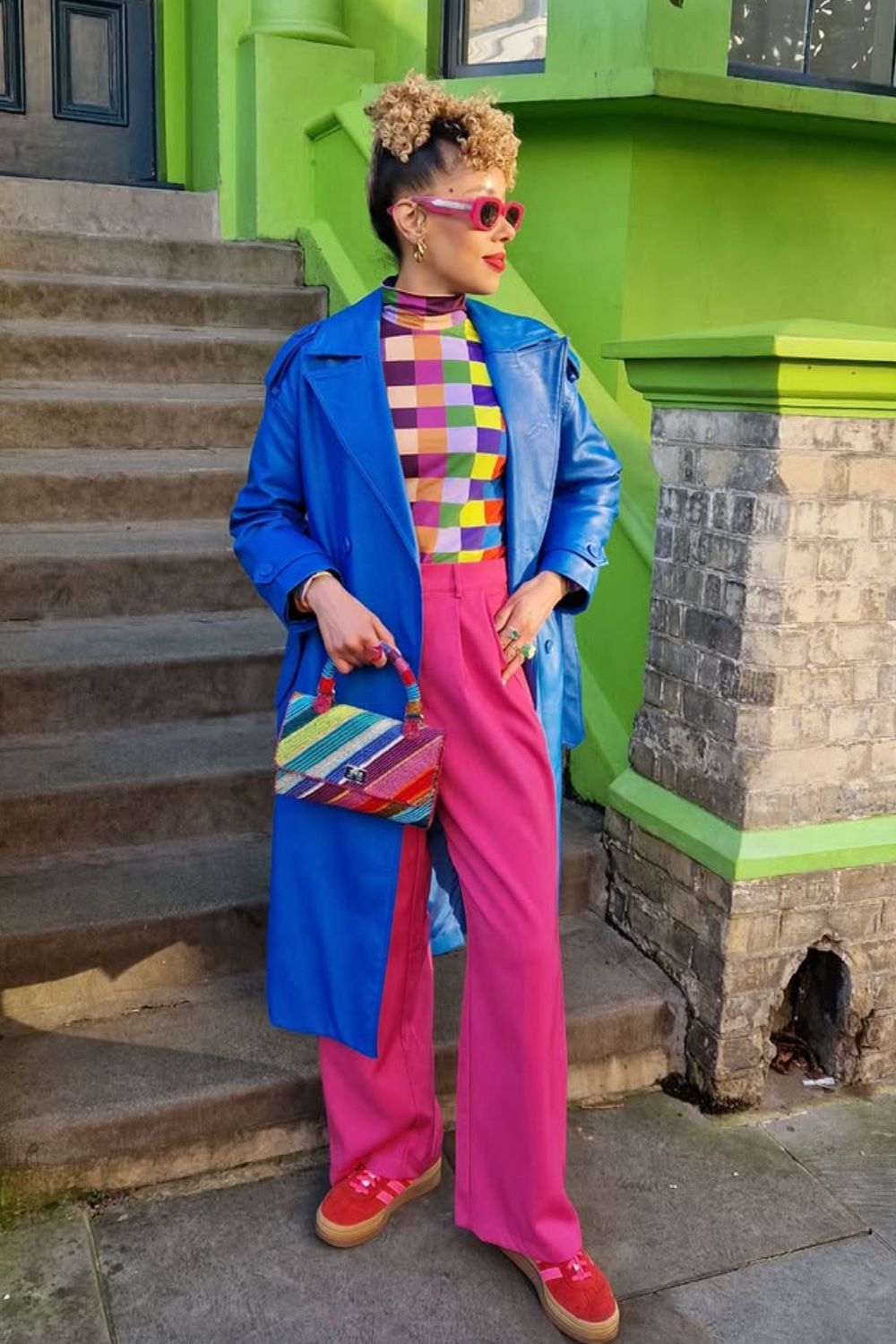 Bright, bold, and effortlessly chic—discover stunning blue coat outfit ideas featuring colour-blocking, monochrome looks, street-style inspo, and fresh ways to style cobalt and sky-blue outerwear for any season. Perfect for Pinterest and Google search. Blue Trench Coat Outfit, Navy Blue Coat Outfit, Navy Blue Trench Coat Outfit, Dark Blue Coat Outfit, Light Blue Coat Outfit, Baby Blue Coat Outfit, Dark Blue Trench Coat Outfit, Navy Blue Coat Outfit Winter, Blue Fur Coat Outfit, Royal Blue Coat Outfit, Blue Long Coat Outfit, Light Blue Trench Coat Outfit, Light Blue Coat Outfit Winter, Blue Wool Coat Outfit, Blue Navy Coat Outfit Bright, bold, and effortlessly chic—discover stunning blue coat outfit ideas featuring colour-blocking, monochrome looks, street-style inspo, and fresh ways to style cobalt and sky-blue outerwear for any season. Perfect for Pinterest and Google search. Blue Trench Coat Outfit, Navy Blue Coat Outfit, Navy Blue Trench Coat Outfit, Dark Blue Coat Outfit, Light Blue Coat Outfit, Baby Blue Coat Outfit, Dark Blue Trench Coat Outfit, Navy Blue Coat Outfit Winter, Blue Fur Coat Outfit, Royal Blue Coat Outfit, Blue Long Coat Outfit, Light Blue Trench Coat Outfit, Light Blue Coat Outfit Winter, Blue Wool Coat Outfit, Blue Navy Coat Outfit