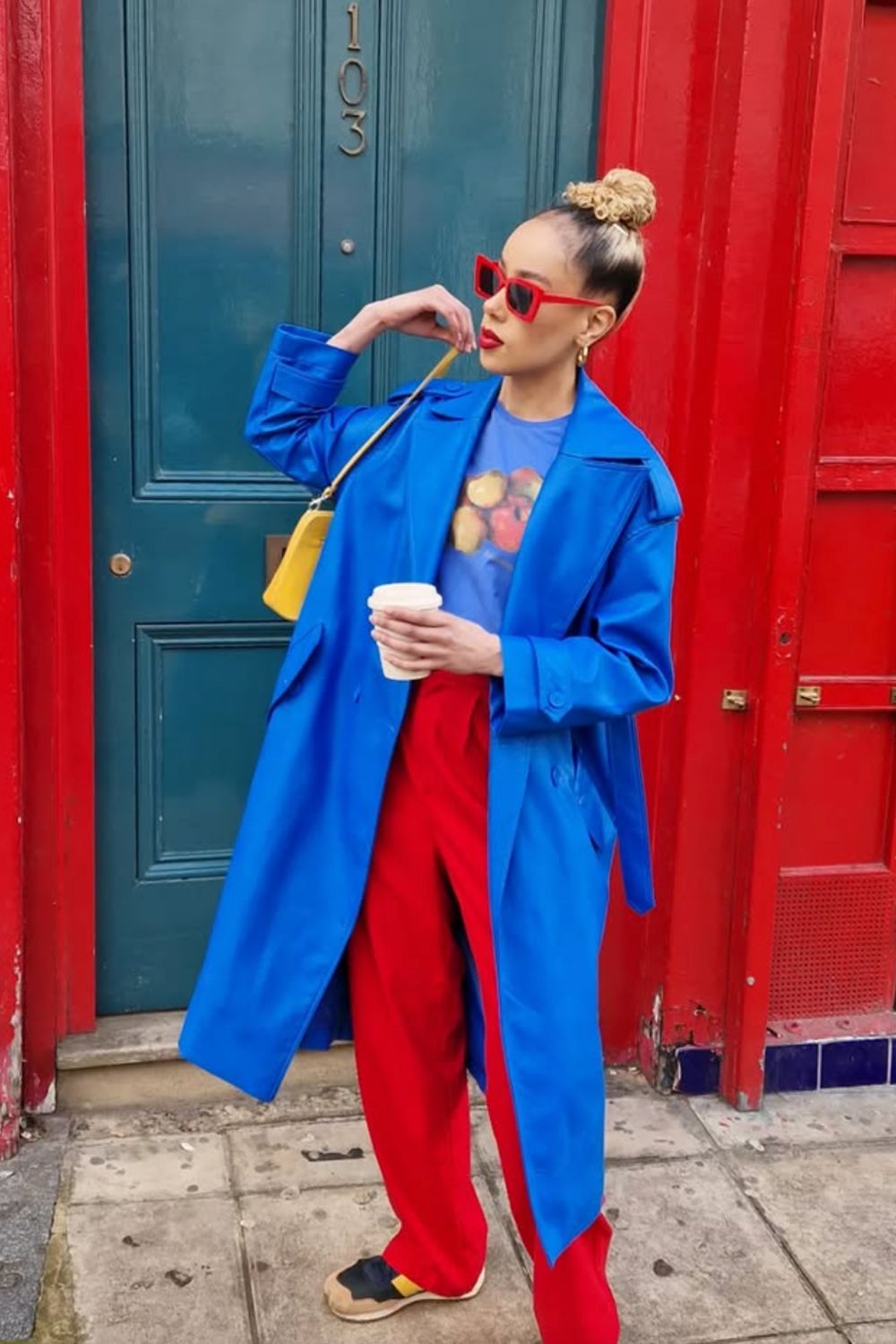 Bright, bold, and effortlessly chic—discover stunning blue coat outfit ideas featuring colour-blocking, monochrome looks, street-style inspo, and fresh ways to style cobalt and sky-blue outerwear for any season. Perfect for Pinterest and Google search. Blue Trench Coat Outfit, Navy Blue Coat Outfit, Navy Blue Trench Coat Outfit, Dark Blue Coat Outfit, Light Blue Coat Outfit, Baby Blue Coat Outfit, Dark Blue Trench Coat Outfit, Navy Blue Coat Outfit Winter, Blue Fur Coat Outfit, Royal Blue Coat Outfit, Blue Long Coat Outfit, Light Blue Trench Coat Outfit, Light Blue Coat Outfit Winter, Blue Wool Coat Outfit, Blue Navy Coat Outfit Bright, bold, and effortlessly chic—discover stunning blue coat outfit ideas featuring colour-blocking, monochrome looks, street-style inspo, and fresh ways to style cobalt and sky-blue outerwear for any season. Perfect for Pinterest and Google search. Blue Trench Coat Outfit, Navy Blue Coat Outfit, Navy Blue Trench Coat Outfit, Dark Blue Coat Outfit, Light Blue Coat Outfit, Baby Blue Coat Outfit, Dark Blue Trench Coat Outfit, Navy Blue Coat Outfit Winter, Blue Fur Coat Outfit, Royal Blue Coat Outfit, Blue Long Coat Outfit, Light Blue Trench Coat Outfit, Light Blue Coat Outfit Winter, Blue Wool Coat Outfit, Blue Navy Coat Outfit