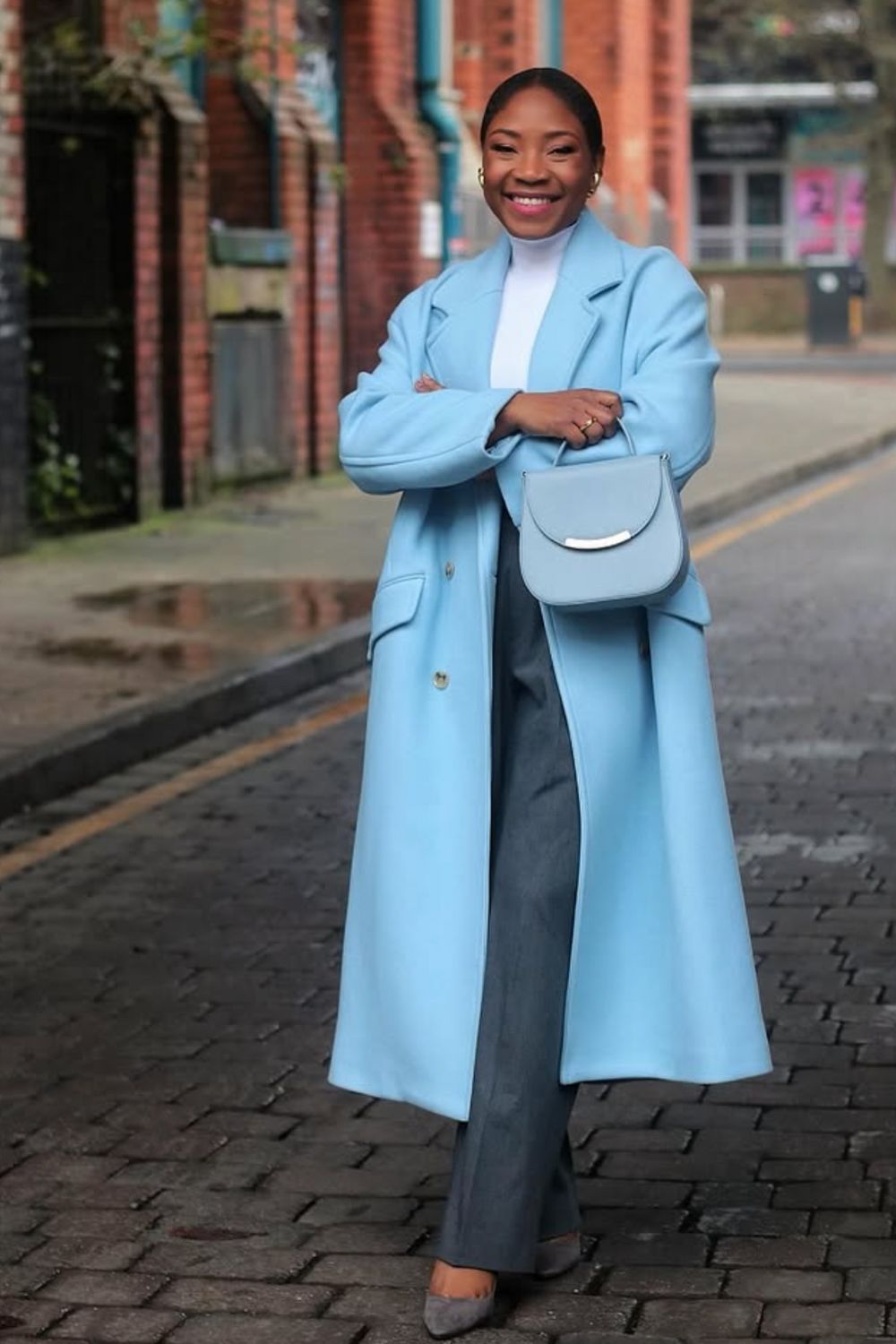 Bright, bold, and effortlessly chic—discover stunning blue coat outfit ideas featuring colour-blocking, monochrome looks, street-style inspo, and fresh ways to style cobalt and sky-blue outerwear for any season. Perfect for Pinterest and Google search. Blue Trench Coat Outfit, Navy Blue Coat Outfit, Navy Blue Trench Coat Outfit, Dark Blue Coat Outfit, Light Blue Coat Outfit, Baby Blue Coat Outfit, Dark Blue Trench Coat Outfit, Navy Blue Coat Outfit Winter, Blue Fur Coat Outfit, Royal Blue Coat Outfit, Blue Long Coat Outfit, Light Blue Trench Coat Outfit, Light Blue Coat Outfit Winter, Blue Wool Coat Outfit, Blue Navy Coat Outfit Bright, bold, and effortlessly chic—discover stunning blue coat outfit ideas featuring colour-blocking, monochrome looks, street-style inspo, and fresh ways to style cobalt and sky-blue outerwear for any season. Perfect for Pinterest and Google search. Blue Trench Coat Outfit, Navy Blue Coat Outfit, Navy Blue Trench Coat Outfit, Dark Blue Coat Outfit, Light Blue Coat Outfit, Baby Blue Coat Outfit, Dark Blue Trench Coat Outfit, Navy Blue Coat Outfit Winter, Blue Fur Coat Outfit, Royal Blue Coat Outfit, Blue Long Coat Outfit, Light Blue Trench Coat Outfit, Light Blue Coat Outfit Winter, Blue Wool Coat Outfit, Blue Navy Coat Outfit