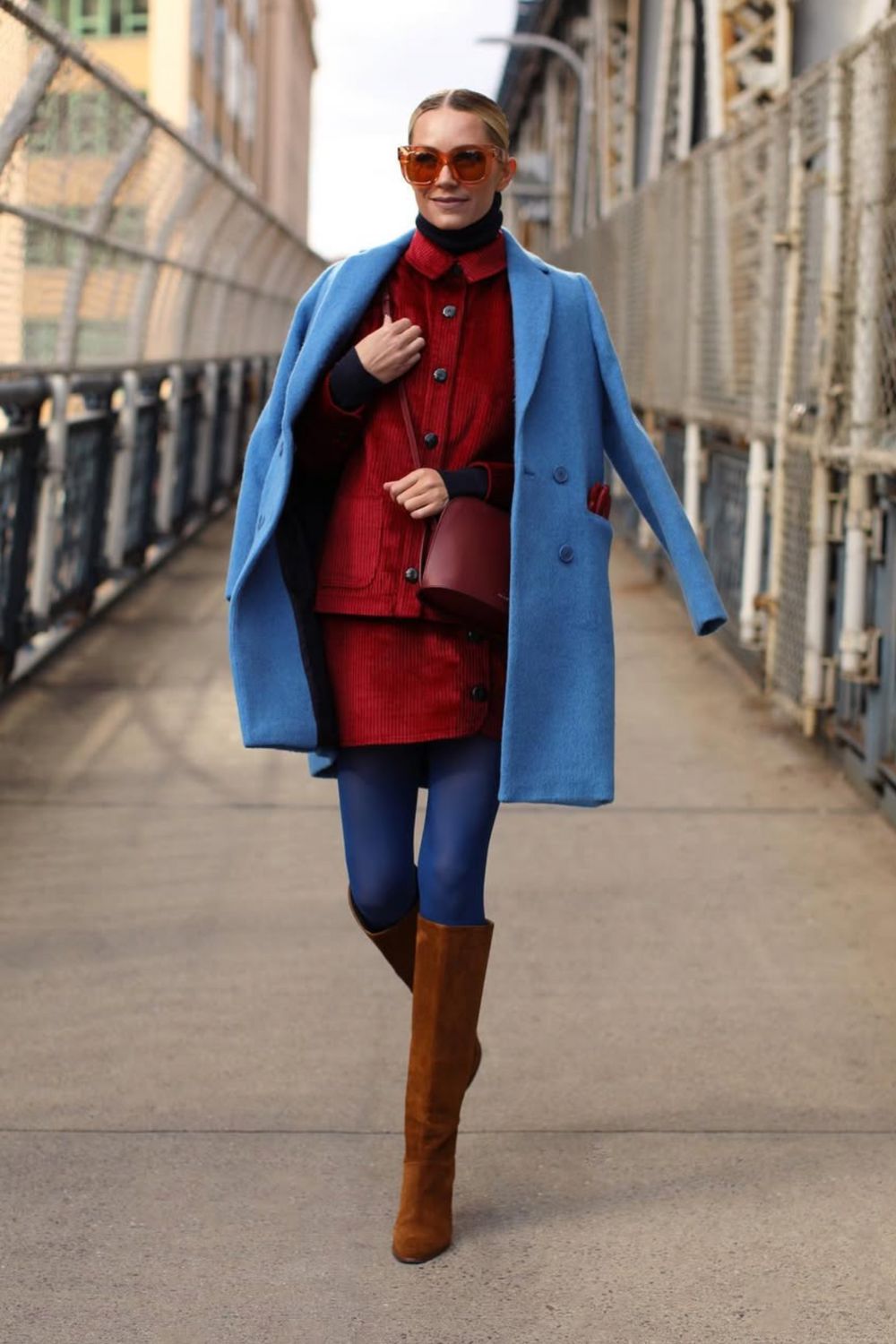 Bright, bold, and effortlessly chic—discover stunning blue coat outfit ideas featuring colour-blocking, monochrome looks, street-style inspo, and fresh ways to style cobalt and sky-blue outerwear for any season. Perfect for Pinterest and Google search. Blue Trench Coat Outfit, Navy Blue Coat Outfit, Navy Blue Trench Coat Outfit, Dark Blue Coat Outfit, Light Blue Coat Outfit, Baby Blue Coat Outfit, Dark Blue Trench Coat Outfit, Navy Blue Coat Outfit Winter, Blue Fur Coat Outfit, Royal Blue Coat Outfit, Blue Long Coat Outfit, Light Blue Trench Coat Outfit, Light Blue Coat Outfit Winter, Blue Wool Coat Outfit, Blue Navy Coat Outfit Bright, bold, and effortlessly chic—discover stunning blue coat outfit ideas featuring colour-blocking, monochrome looks, street-style inspo, and fresh ways to style cobalt and sky-blue outerwear for any season. Perfect for Pinterest and Google search. Blue Trench Coat Outfit, Navy Blue Coat Outfit, Navy Blue Trench Coat Outfit, Dark Blue Coat Outfit, Light Blue Coat Outfit, Baby Blue Coat Outfit, Dark Blue Trench Coat Outfit, Navy Blue Coat Outfit Winter, Blue Fur Coat Outfit, Royal Blue Coat Outfit, Blue Long Coat Outfit, Light Blue Trench Coat Outfit, Light Blue Coat Outfit Winter, Blue Wool Coat Outfit, Blue Navy Coat Outfit