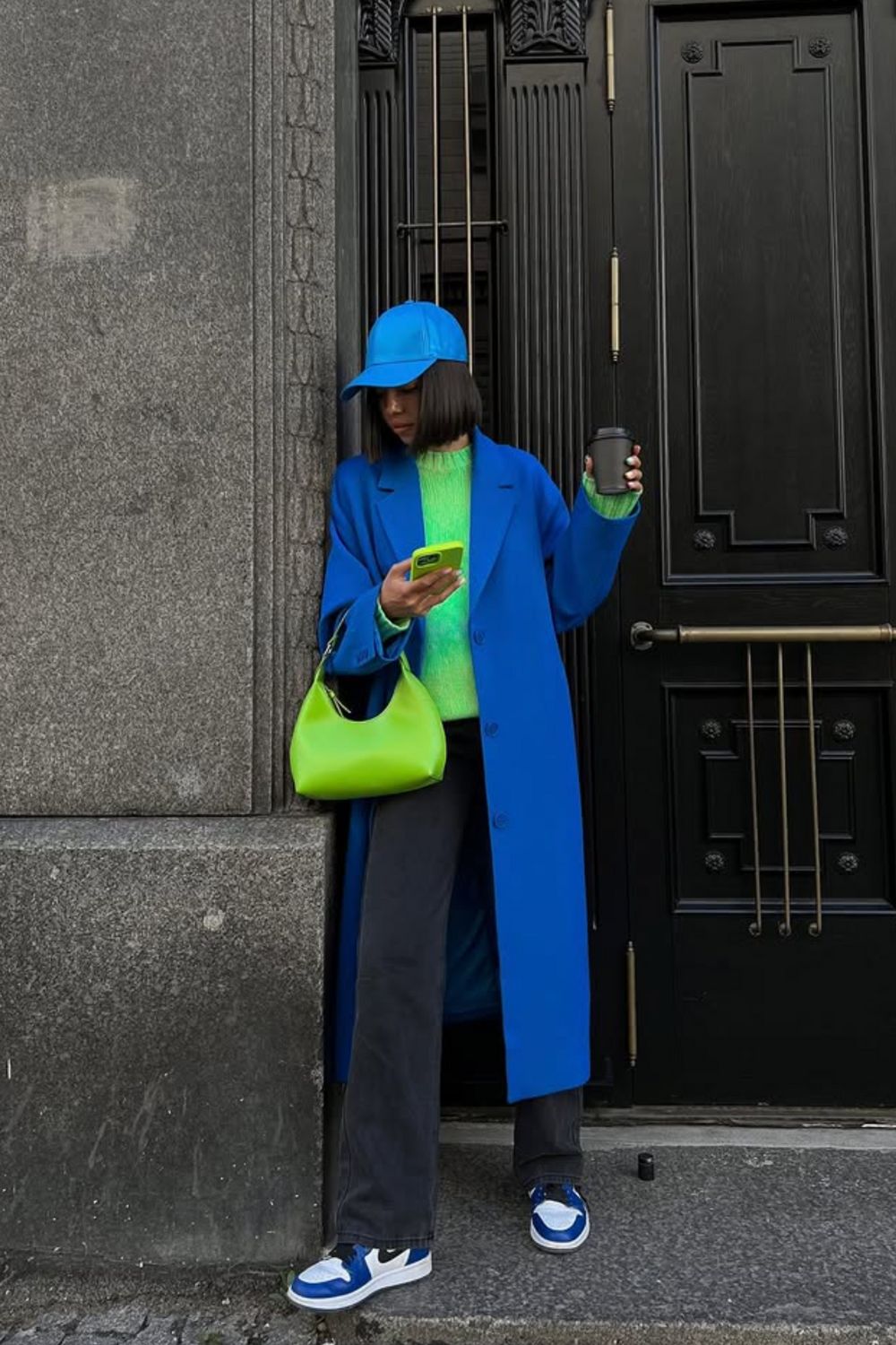 Bright, bold, and effortlessly chic—discover stunning blue coat outfit ideas featuring colour-blocking, monochrome looks, street-style inspo, and fresh ways to style cobalt and sky-blue outerwear for any season. Perfect for Pinterest and Google search. Blue Trench Coat Outfit, Navy Blue Coat Outfit, Navy Blue Trench Coat Outfit, Dark Blue Coat Outfit, Light Blue Coat Outfit, Baby Blue Coat Outfit, Dark Blue Trench Coat Outfit, Navy Blue Coat Outfit Winter, Blue Fur Coat Outfit, Royal Blue Coat Outfit, Blue Long Coat Outfit, Light Blue Trench Coat Outfit, Light Blue Coat Outfit Winter, Blue Wool Coat Outfit, Blue Navy Coat Outfit Bright, bold, and effortlessly chic—discover stunning blue coat outfit ideas featuring colour-blocking, monochrome looks, street-style inspo, and fresh ways to style cobalt and sky-blue outerwear for any season. Perfect for Pinterest and Google search. Blue Trench Coat Outfit, Navy Blue Coat Outfit, Navy Blue Trench Coat Outfit, Dark Blue Coat Outfit, Light Blue Coat Outfit, Baby Blue Coat Outfit, Dark Blue Trench Coat Outfit, Navy Blue Coat Outfit Winter, Blue Fur Coat Outfit, Royal Blue Coat Outfit, Blue Long Coat Outfit, Light Blue Trench Coat Outfit, Light Blue Coat Outfit Winter, Blue Wool Coat Outfit, Blue Navy Coat Outfit
