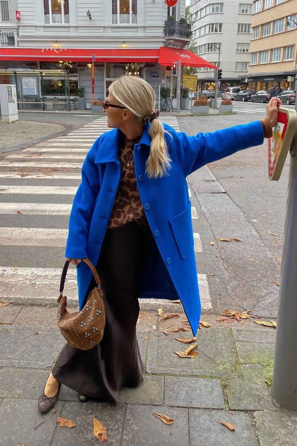 Bright, bold, and effortlessly chic—discover stunning blue coat outfit ideas featuring colour-blocking, monochrome looks, street-style inspo, and fresh ways to style cobalt and sky-blue outerwear for any season. Perfect for Pinterest and Google search. Blue Trench Coat Outfit, Navy Blue Coat Outfit, Navy Blue Trench Coat Outfit, Dark Blue Coat Outfit, Light Blue Coat Outfit, Baby Blue Coat Outfit, Dark Blue Trench Coat Outfit, Navy Blue Coat Outfit Winter, Blue Fur Coat Outfit, Royal Blue Coat Outfit, Blue Long Coat Outfit, Light Blue Trench Coat Outfit, Light Blue Coat Outfit Winter, Blue Wool Coat Outfit, Blue Navy Coat Outfit Bright, bold, and effortlessly chic—discover stunning blue coat outfit ideas featuring colour-blocking, monochrome looks, street-style inspo, and fresh ways to style cobalt and sky-blue outerwear for any season. Perfect for Pinterest and Google search. Blue Trench Coat Outfit, Navy Blue Coat Outfit, Navy Blue Trench Coat Outfit, Dark Blue Coat Outfit, Light Blue Coat Outfit, Baby Blue Coat Outfit, Dark Blue Trench Coat Outfit, Navy Blue Coat Outfit Winter, Blue Fur Coat Outfit, Royal Blue Coat Outfit, Blue Long Coat Outfit, Light Blue Trench Coat Outfit, Light Blue Coat Outfit Winter, Blue Wool Coat Outfit, Blue Navy Coat Outfit