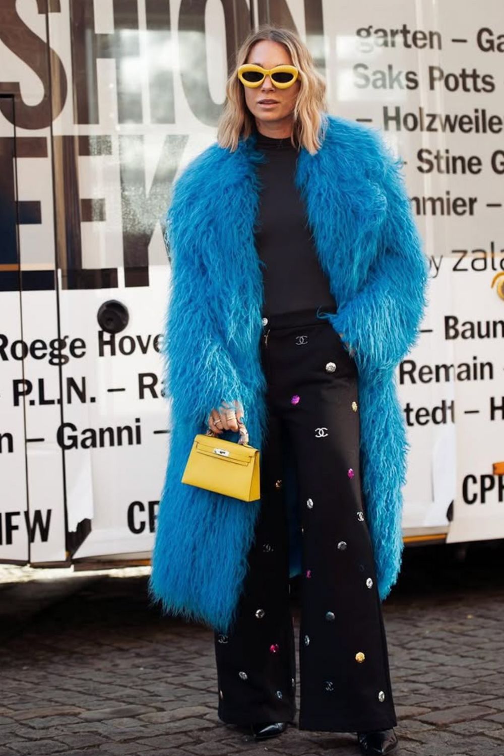 Bright, bold, and effortlessly chic—discover stunning blue coat outfit ideas featuring colour-blocking, monochrome looks, street-style inspo, and fresh ways to style cobalt and sky-blue outerwear for any season. Perfect for Pinterest and Google search. Blue Trench Coat Outfit, Navy Blue Coat Outfit, Navy Blue Trench Coat Outfit, Dark Blue Coat Outfit, Light Blue Coat Outfit, Baby Blue Coat Outfit, Dark Blue Trench Coat Outfit, Navy Blue Coat Outfit Winter, Blue Fur Coat Outfit, Royal Blue Coat Outfit, Blue Long Coat Outfit, Light Blue Trench Coat Outfit, Light Blue Coat Outfit Winter, Blue Wool Coat Outfit, Blue Navy Coat Outfit Bright, bold, and effortlessly chic—discover stunning blue coat outfit ideas featuring colour-blocking, monochrome looks, street-style inspo, and fresh ways to style cobalt and sky-blue outerwear for any season. Perfect for Pinterest and Google search. Blue Trench Coat Outfit, Navy Blue Coat Outfit, Navy Blue Trench Coat Outfit, Dark Blue Coat Outfit, Light Blue Coat Outfit, Baby Blue Coat Outfit, Dark Blue Trench Coat Outfit, Navy Blue Coat Outfit Winter, Blue Fur Coat Outfit, Royal Blue Coat Outfit, Blue Long Coat Outfit, Light Blue Trench Coat Outfit, Light Blue Coat Outfit Winter, Blue Wool Coat Outfit, Blue Navy Coat Outfit