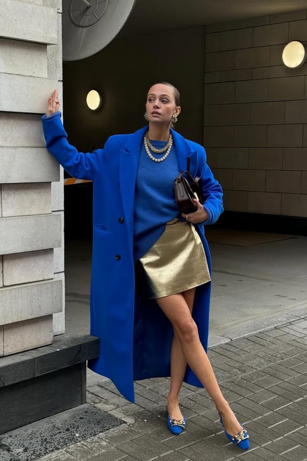 Bright, bold, and effortlessly chic—discover stunning blue coat outfit ideas featuring colour-blocking, monochrome looks, street-style inspo, and fresh ways to style cobalt and sky-blue outerwear for any season. Perfect for Pinterest and Google search. Blue Trench Coat Outfit, Navy Blue Coat Outfit, Navy Blue Trench Coat Outfit, Dark Blue Coat Outfit, Light Blue Coat Outfit, Baby Blue Coat Outfit, Dark Blue Trench Coat Outfit, Navy Blue Coat Outfit Winter, Blue Fur Coat Outfit, Royal Blue Coat Outfit, Blue Long Coat Outfit, Light Blue Trench Coat Outfit, Light Blue Coat Outfit Winter, Blue Wool Coat Outfit, Blue Navy Coat Outfit Bright, bold, and effortlessly chic—discover stunning blue coat outfit ideas featuring colour-blocking, monochrome looks, street-style inspo, and fresh ways to style cobalt and sky-blue outerwear for any season. Perfect for Pinterest and Google search. Blue Trench Coat Outfit, Navy Blue Coat Outfit, Navy Blue Trench Coat Outfit, Dark Blue Coat Outfit, Light Blue Coat Outfit, Baby Blue Coat Outfit, Dark Blue Trench Coat Outfit, Navy Blue Coat Outfit Winter, Blue Fur Coat Outfit, Royal Blue Coat Outfit, Blue Long Coat Outfit, Light Blue Trench Coat Outfit, Light Blue Coat Outfit Winter, Blue Wool Coat Outfit, Blue Navy Coat Outfit