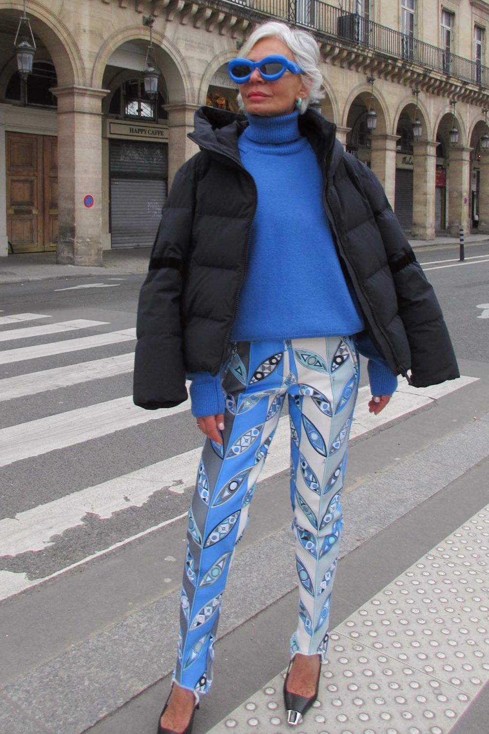 Discover 20+ chic blue sweater outfit ideas, from bold color-blocking to classic everyday looks. Get inspired by effortless street style, layered winter outfits, and playful statement pieces perfect for any season.Navy Blue Sweater Outfit, Light Blue Sweater Outfit, Dark Blue Sweater Outfit, Baby Blue Sweater Outfit, Blue Knit Sweater Outfit, Royal Blue Sweater Outfit, Cobalt Blue Sweater Outfit, Blue Sweater Outfit Aesthetic, Sky Blue Sweater Outfit, Blue And White Striped Sweater Outfit, Blue Striped Sweater Outfit, Navy Blue Striped Sweater Outfit, Navy Blue Sweater Outfit Winter, Dark Blue Knit Sweater Outfit, Electric Blue Discover 20+ chic blue sweater outfit ideas, from bold color-blocking to classic everyday looks. Get inspired by effortless street style, layered winter outfits, and playful statement pieces perfect for any season.Navy Blue Sweater Outfit, Light Blue Sweater Outfit, Dark Blue Sweater Outfit, Baby Blue Sweater Outfit, Blue Knit Sweater Outfit, Royal Blue Sweater Outfit, Cobalt Blue Sweater Outfit, Blue Sweater Outfit Aesthetic, Sky Blue Sweater Outfit, Blue And White Striped Sweater Outfit, Blue Striped Sweater Outfit, Navy Blue Striped Sweater Outfit, Navy Blue Sweater Outfit Winter, Dark Blue Knit Sweater Outfit, Electric Blue