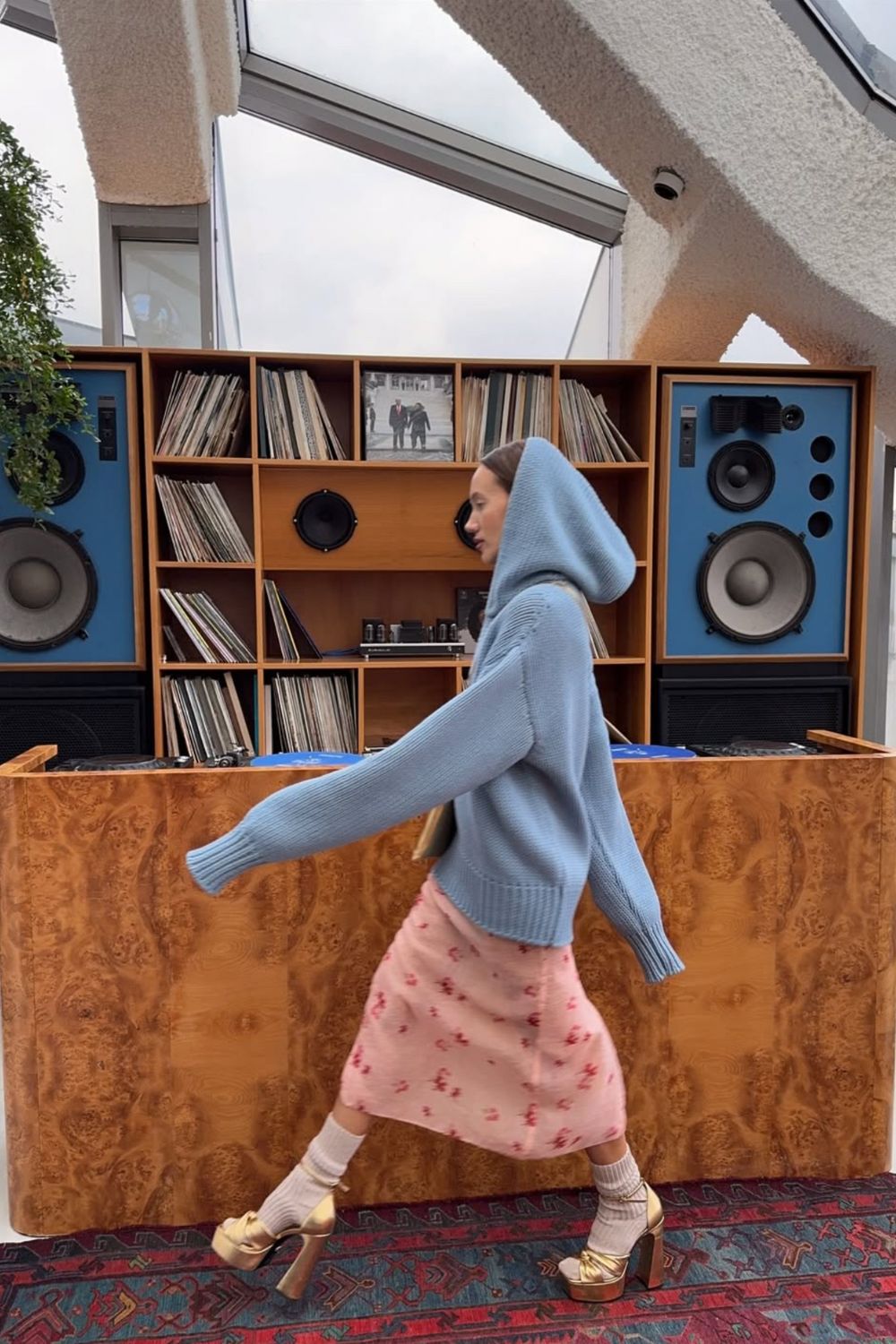 Discover 20+ chic blue sweater outfit ideas, from bold color-blocking to classic everyday looks. Get inspired by effortless street style, layered winter outfits, and playful statement pieces perfect for any season.Navy Blue Sweater Outfit, Light Blue Sweater Outfit, Dark Blue Sweater Outfit, Baby Blue Sweater Outfit, Blue Knit Sweater Outfit, Royal Blue Sweater Outfit, Cobalt Blue Sweater Outfit, Blue Sweater Outfit Aesthetic, Sky Blue Sweater Outfit, Blue And White Striped Sweater Outfit, Blue Striped Sweater Outfit, Navy Blue Striped Sweater Outfit, Navy Blue Sweater Outfit Winter, Dark Blue Knit Sweater Outfit, Electric Blue Discover 20+ chic blue sweater outfit ideas, from bold color-blocking to classic everyday looks. Get inspired by effortless street style, layered winter outfits, and playful statement pieces perfect for any season.Navy Blue Sweater Outfit, Light Blue Sweater Outfit, Dark Blue Sweater Outfit, Baby Blue Sweater Outfit, Blue Knit Sweater Outfit, Royal Blue Sweater Outfit, Cobalt Blue Sweater Outfit, Blue Sweater Outfit Aesthetic, Sky Blue Sweater Outfit, Blue And White Striped Sweater Outfit, Blue Striped Sweater Outfit, Navy Blue Striped Sweater Outfit, Navy Blue Sweater Outfit Winter, Dark Blue Knit Sweater Outfit, Electric Blue