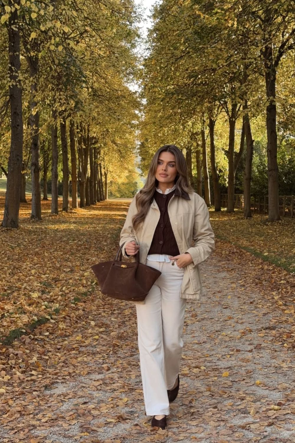 Discover chic brown cardigan outfit ideas for every season — from cozy layered looks to polished monochrome styles. Get inspired by effortless ways to style your brown cardigan with jeans, skirts, and trousers for a modern, timeless look. Discover chic brown cardigan outfit ideas for every season — from cozy layered looks to polished monochrome styles. Get inspired by effortless ways to style your brown cardigan with jeans, skirts, and trousers for a modern, timeless look.Light Brown Cardigan Outfit, Brown Cardigan Outfit Aesthetic, Dark Brown Cardigan Outfit, Long Brown Cardigan Outfit, Brown Cardigan Outfit Fall, Brown Long Cardigan Outfit, Cardigan Outfit Brown, Brown Cropped Cardigan Outfit, Cropped Brown Cardigan Outfit, Chocolate Brown Cardigan Outfit, Brown Cardigan Outfit Women, Winter, Summer, Spring