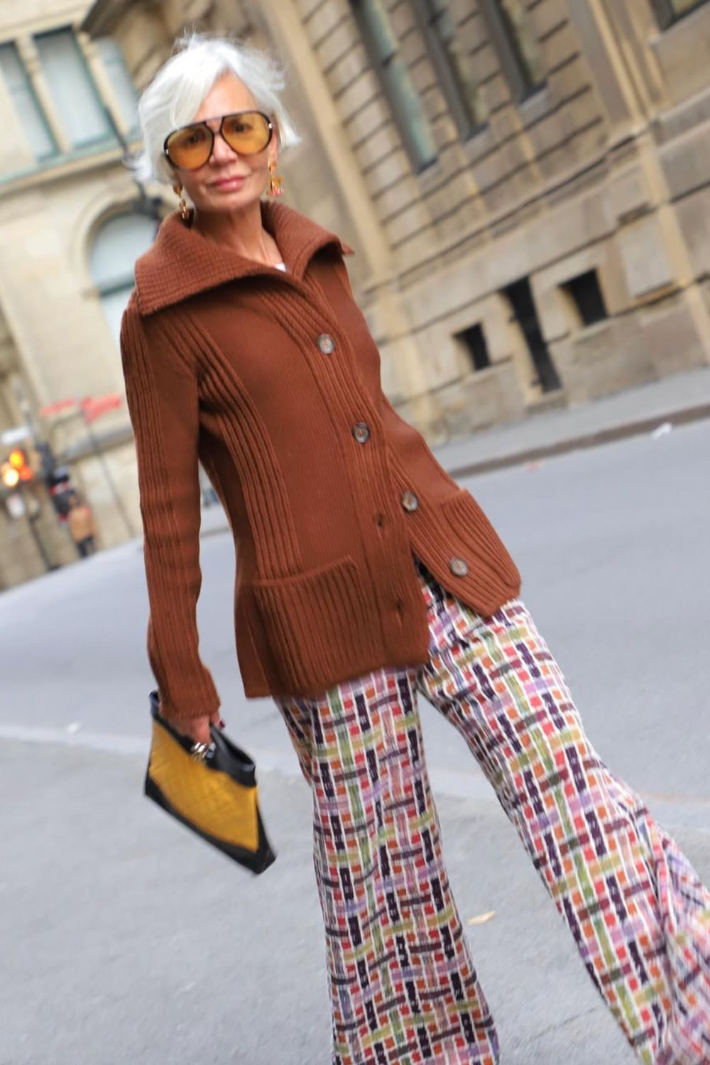 Discover chic brown cardigan outfit ideas for every season — from cozy layered looks to polished monochrome styles. Get inspired by effortless ways to style your brown cardigan with jeans, skirts, and trousers for a modern, timeless look. Discover chic brown cardigan outfit ideas for every season — from cozy layered looks to polished monochrome styles. Get inspired by effortless ways to style your brown cardigan with jeans, skirts, and trousers for a modern, timeless look.Light Brown Cardigan Outfit, Brown Cardigan Outfit Aesthetic, Dark Brown Cardigan Outfit, Long Brown Cardigan Outfit, Brown Cardigan Outfit Fall, Brown Long Cardigan Outfit, Cardigan Outfit Brown, Brown Cropped Cardigan Outfit, Cropped Brown Cardigan Outfit, Chocolate Brown Cardigan Outfit, Brown Cardigan Outfit Women, Winter, Summer, Spring