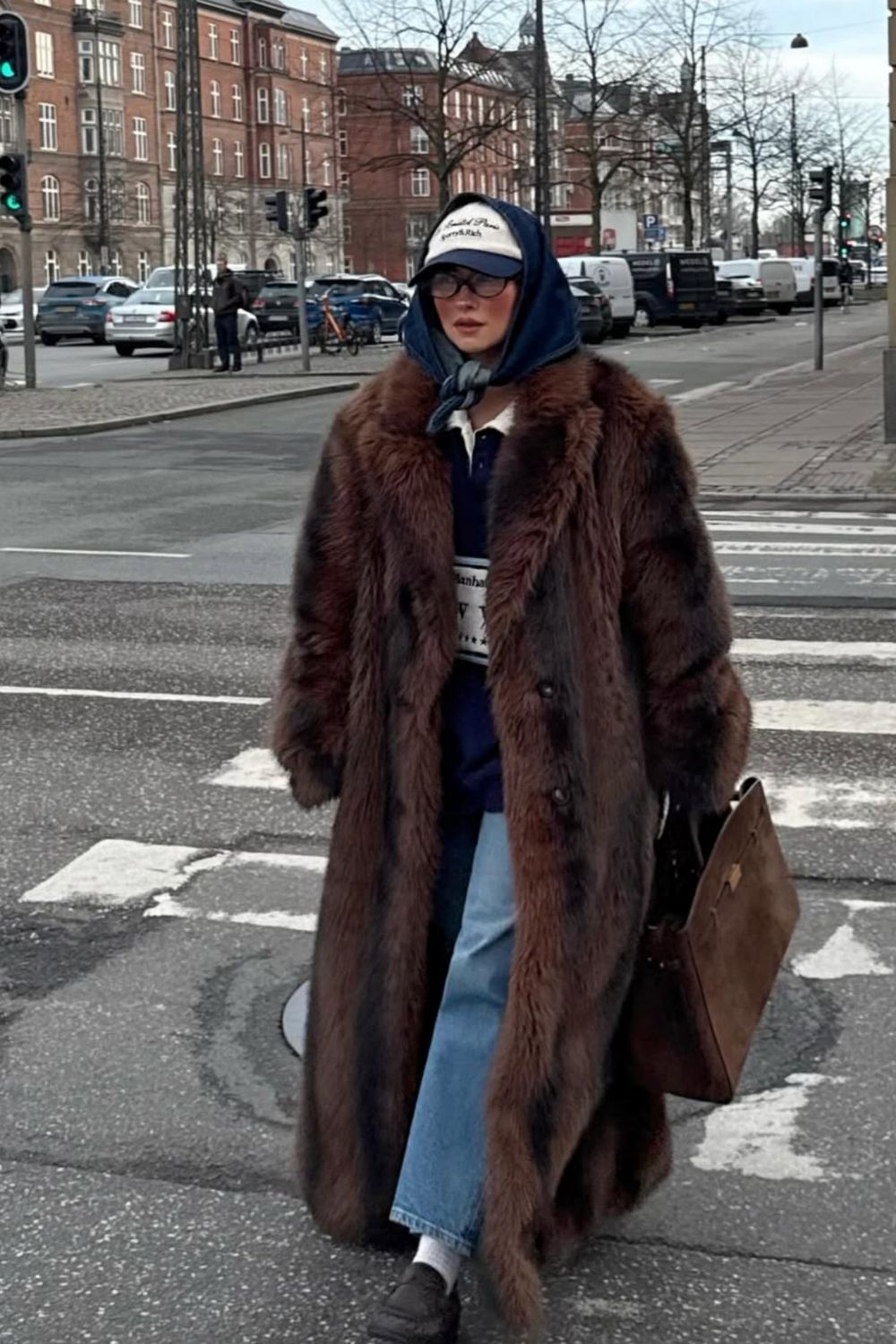 Discover chic brown coat outfit ideas for fall and winter — from tailored looks with denim to cozy fur layers and bold statement styles. Perfect inspiration for effortless, timeless cold-weather dressing.Brown Coat Outfit Brown Coat Outfit, Brown Trench Coat Outfit, Brown Fur Coat Outfit, Brown Long Coat Outfit, Brown Coat Outfit Winter, Brown Long Coat Outfit, Long Brown Coat Outfit, Light Brown Coat Outfit, Brown Leather Coat Outfit, Chocolate Brown Coat Outfit, Dark Brown Coat Outfit, Brown Wool Coat Outfit, Brown Leather Trench Coat Outfit, Brown Teddy Coat Outfit, Brown Faux Fur Coat Outfit, Brown Coat Outfit Casual, Dark Brown Trench Coat Outfit, Brown Coat Outfit Winter Classy
