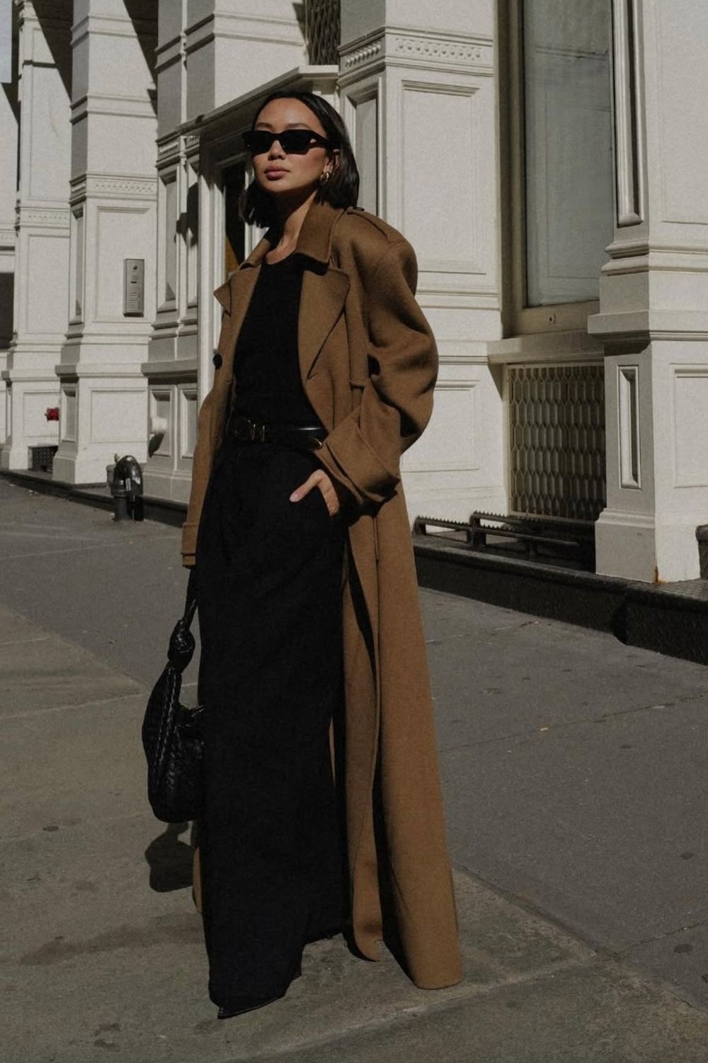 Discover chic brown coat outfit ideas for fall and winter — from tailored looks with denim to cozy fur layers and bold statement styles. Perfect inspiration for effortless, timeless cold-weather dressing.Brown Coat Outfit Brown Coat Outfit, Brown Trench Coat Outfit, Brown Fur Coat Outfit, Brown Long Coat Outfit, Brown Coat Outfit Winter, Brown Long Coat Outfit, Long Brown Coat Outfit, Light Brown Coat Outfit, Brown Leather Coat Outfit, Chocolate Brown Coat Outfit, Dark Brown Coat Outfit, Brown Wool Coat Outfit, Brown Leather Trench Coat Outfit, Brown Teddy Coat Outfit, Brown Faux Fur Coat Outfit, Brown Coat Outfit Casual, Dark Brown Trench Coat Outfit, Brown Coat Outfit Winter Classy