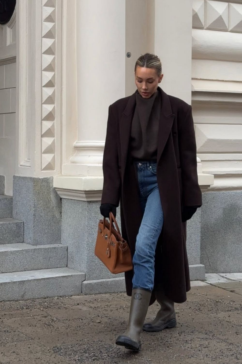Discover chic brown coat outfit ideas for fall and winter — from tailored looks with denim to cozy fur layers and bold statement styles. Perfect inspiration for effortless, timeless cold-weather dressing.Brown Coat Outfit Brown Coat Outfit, Brown Trench Coat Outfit, Brown Fur Coat Outfit, Brown Long Coat Outfit, Brown Coat Outfit Winter, Brown Long Coat Outfit, Long Brown Coat Outfit, Light Brown Coat Outfit, Brown Leather Coat Outfit, Chocolate Brown Coat Outfit, Dark Brown Coat Outfit, Brown Wool Coat Outfit, Brown Leather Trench Coat Outfit, Brown Teddy Coat Outfit, Brown Faux Fur Coat Outfit, Brown Coat Outfit Casual, Dark Brown Trench Coat Outfit, Brown Coat Outfit Winter Classy