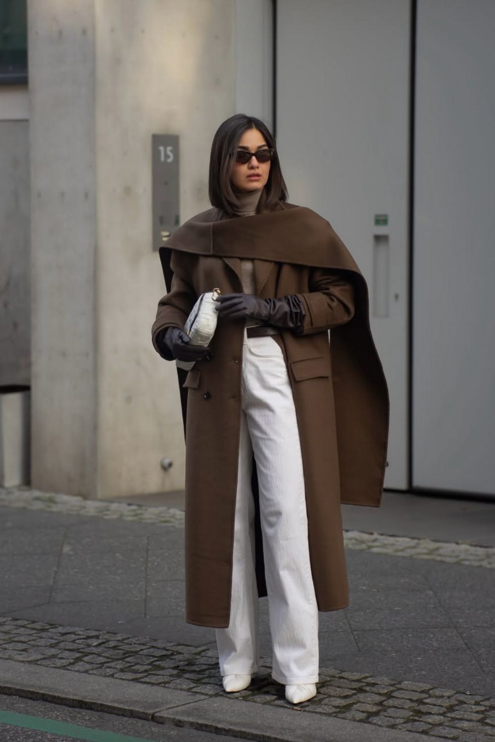 Discover chic brown coat outfit ideas for fall and winter — from tailored looks with denim to cozy fur layers and bold statement styles. Perfect inspiration for effortless, timeless cold-weather dressing.Brown Coat Outfit Brown Coat Outfit, Brown Trench Coat Outfit, Brown Fur Coat Outfit, Brown Long Coat Outfit, Brown Coat Outfit Winter, Brown Long Coat Outfit, Long Brown Coat Outfit, Light Brown Coat Outfit, Brown Leather Coat Outfit, Chocolate Brown Coat Outfit, Dark Brown Coat Outfit, Brown Wool Coat Outfit, Brown Leather Trench Coat Outfit, Brown Teddy Coat Outfit, Brown Faux Fur Coat Outfit, Brown Coat Outfit Casual, Dark Brown Trench Coat Outfit, Brown Coat Outfit Winter Classy
