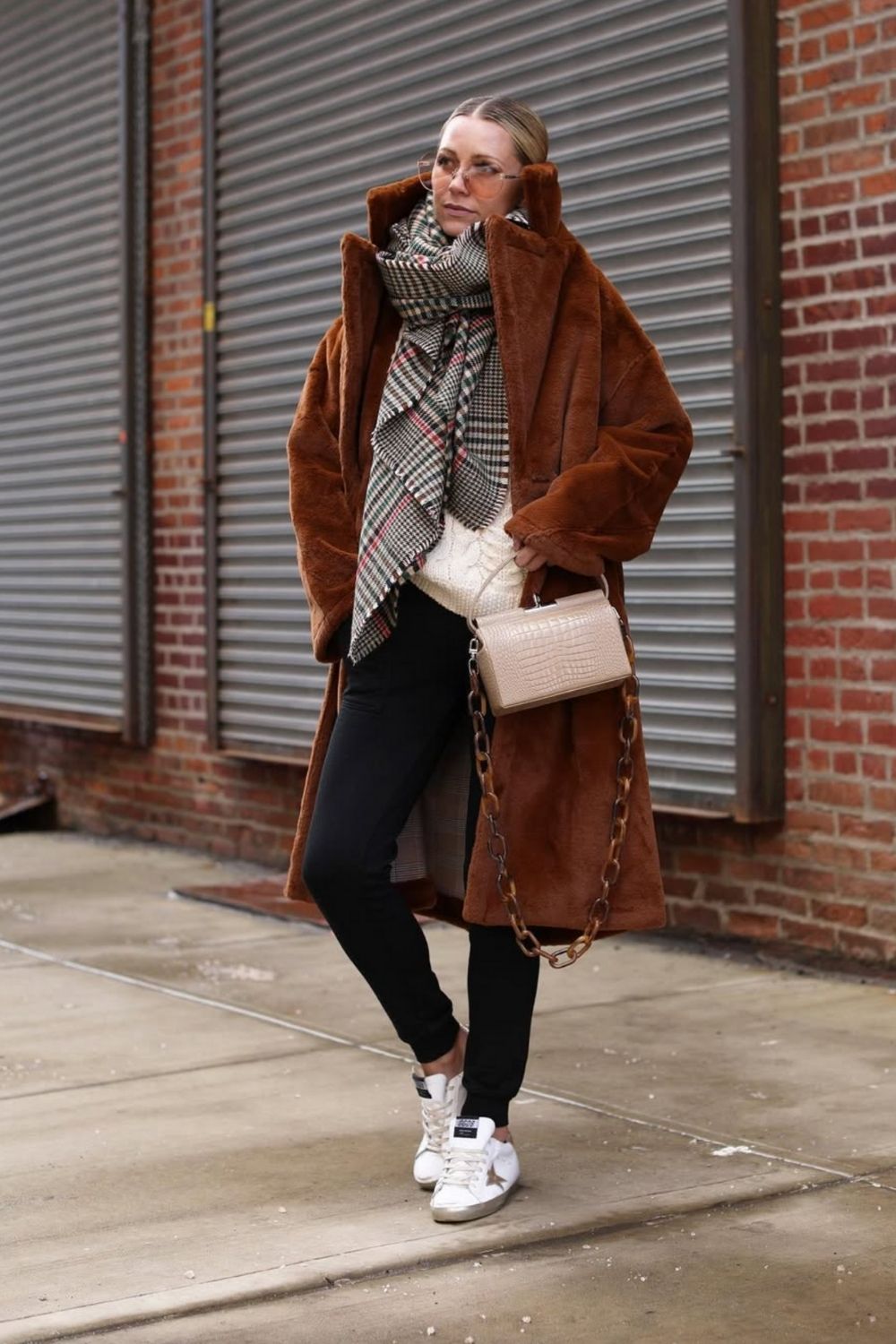 Discover chic brown coat outfit ideas for fall and winter — from tailored looks with denim to cozy fur layers and bold statement styles. Perfect inspiration for effortless, timeless cold-weather dressing.Brown Coat Outfit Brown Coat Outfit, Brown Trench Coat Outfit, Brown Fur Coat Outfit, Brown Long Coat Outfit, Brown Coat Outfit Winter, Brown Long Coat Outfit, Long Brown Coat Outfit, Light Brown Coat Outfit, Brown Leather Coat Outfit, Chocolate Brown Coat Outfit, Dark Brown Coat Outfit, Brown Wool Coat Outfit, Brown Leather Trench Coat Outfit, Brown Teddy Coat Outfit, Brown Faux Fur Coat Outfit, Brown Coat Outfit Casual, Dark Brown Trench Coat Outfit, Brown Coat Outfit Winter Classy