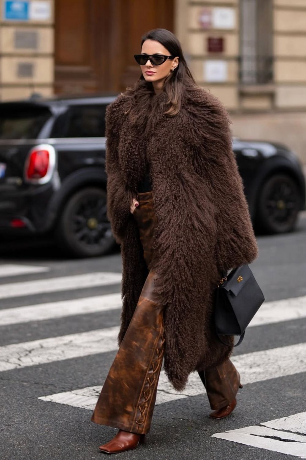 Discover chic brown coat outfit ideas for fall and winter — from tailored looks with denim to cozy fur layers and bold statement styles. Perfect inspiration for effortless, timeless cold-weather dressing.Brown Coat Outfit Brown Coat Outfit, Brown Trench Coat Outfit, Brown Fur Coat Outfit, Brown Long Coat Outfit, Brown Coat Outfit Winter, Brown Long Coat Outfit, Long Brown Coat Outfit, Light Brown Coat Outfit, Brown Leather Coat Outfit, Chocolate Brown Coat Outfit, Dark Brown Coat Outfit, Brown Wool Coat Outfit, Brown Leather Trench Coat Outfit, Brown Teddy Coat Outfit, Brown Faux Fur Coat Outfit, Brown Coat Outfit Casual, Dark Brown Trench Coat Outfit, Brown Coat Outfit Winter Classy