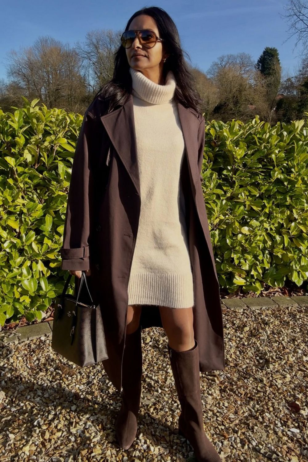 Discover chic brown trench coat outfit ideas perfect for fall and winter. From casual denim looks to polished neutrals and leather styles, get inspired to style your trench coat effortlessly for everyday or city outings.Brown Leather Trench Coat Outfit, Dark Brown Trench Coat Outfit, Light Brown Trench Coat Outfit, Brown Trench Outfit, Trench Coat Brown Outfit, Long Brown Trench Coat Outfit, Brown Suede Trench Coat Outfit, Chocolate Brown Trench Coat Outfit, Brown Leather Trench Outfit, Brown Trench Coat Outfit Casual, Brown Trench Coat Outfit Black Women, Brown Trench Coat Outfit Women, Long Brown Leather Trench Coat Outfit, Leather Brown Trench Coat Outfit Discover chic brown trench coat outfit ideas perfect for fall and winter. From casual denim looks to polished neutrals and leather styles, get inspired to style your trench coat effortlessly for everyday or city outings.Brown Leather Trench Coat Outfit, Dark Brown Trench Coat Outfit, Light Brown Trench Coat Outfit, Brown Trench Outfit, Trench Coat Brown Outfit, Long Brown Trench Coat Outfit, Brown Suede Trench Coat Outfit, Chocolate Brown Trench Coat Outfit, Brown Leather Trench Outfit, Brown Trench Coat Outfit Casual, Brown Trench Coat Outfit Black Women, Brown Trench Coat Outfit Women, Long Brown Leather Trench Coat Outfit, Leather Brown Trench Coat Outfit