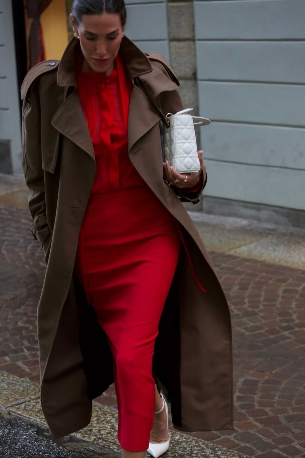 Discover chic brown trench coat outfit ideas perfect for fall and winter. From casual denim looks to polished neutrals and leather styles, get inspired to style your trench coat effortlessly for everyday or city outings.Brown Leather Trench Coat Outfit, Dark Brown Trench Coat Outfit, Light Brown Trench Coat Outfit, Brown Trench Outfit, Trench Coat Brown Outfit, Long Brown Trench Coat Outfit, Brown Suede Trench Coat Outfit, Chocolate Brown Trench Coat Outfit, Brown Leather Trench Outfit, Brown Trench Coat Outfit Casual, Brown Trench Coat Outfit Black Women, Brown Trench Coat Outfit Women, Long Brown Leather Trench Coat Outfit, Leather Brown Trench Coat Outfit Discover chic brown trench coat outfit ideas perfect for fall and winter. From casual denim looks to polished neutrals and leather styles, get inspired to style your trench coat effortlessly for everyday or city outings.Brown Leather Trench Coat Outfit, Dark Brown Trench Coat Outfit, Light Brown Trench Coat Outfit, Brown Trench Outfit, Trench Coat Brown Outfit, Long Brown Trench Coat Outfit, Brown Suede Trench Coat Outfit, Chocolate Brown Trench Coat Outfit, Brown Leather Trench Outfit, Brown Trench Coat Outfit Casual, Brown Trench Coat Outfit Black Women, Brown Trench Coat Outfit Women, Long Brown Leather Trench Coat Outfit, Leather Brown Trench Coat Outfit