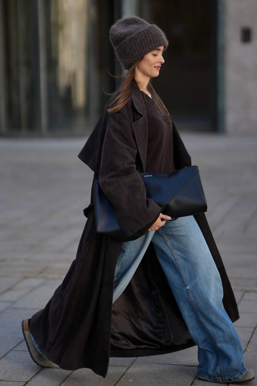 Discover chic brown trench coat outfit ideas perfect for fall and winter. From casual denim looks to polished neutrals and leather styles, get inspired to style your trench coat effortlessly for everyday or city outings.Brown Leather Trench Coat Outfit, Dark Brown Trench Coat Outfit, Light Brown Trench Coat Outfit, Brown Trench Outfit, Trench Coat Brown Outfit, Long Brown Trench Coat Outfit, Brown Suede Trench Coat Outfit, Chocolate Brown Trench Coat Outfit, Brown Leather Trench Outfit, Brown Trench Coat Outfit Casual, Brown Trench Coat Outfit Black Women, Brown Trench Coat Outfit Women, Long Brown Leather Trench Coat Outfit, Leather Brown Trench Coat Outfit Discover chic brown trench coat outfit ideas perfect for fall and winter. From casual denim looks to polished neutrals and leather styles, get inspired to style your trench coat effortlessly for everyday or city outings.Brown Leather Trench Coat Outfit, Dark Brown Trench Coat Outfit, Light Brown Trench Coat Outfit, Brown Trench Outfit, Trench Coat Brown Outfit, Long Brown Trench Coat Outfit, Brown Suede Trench Coat Outfit, Chocolate Brown Trench Coat Outfit, Brown Leather Trench Outfit, Brown Trench Coat Outfit Casual, Brown Trench Coat Outfit Black Women, Brown Trench Coat Outfit Women, Long Brown Leather Trench Coat Outfit, Leather Brown Trench Coat Outfit