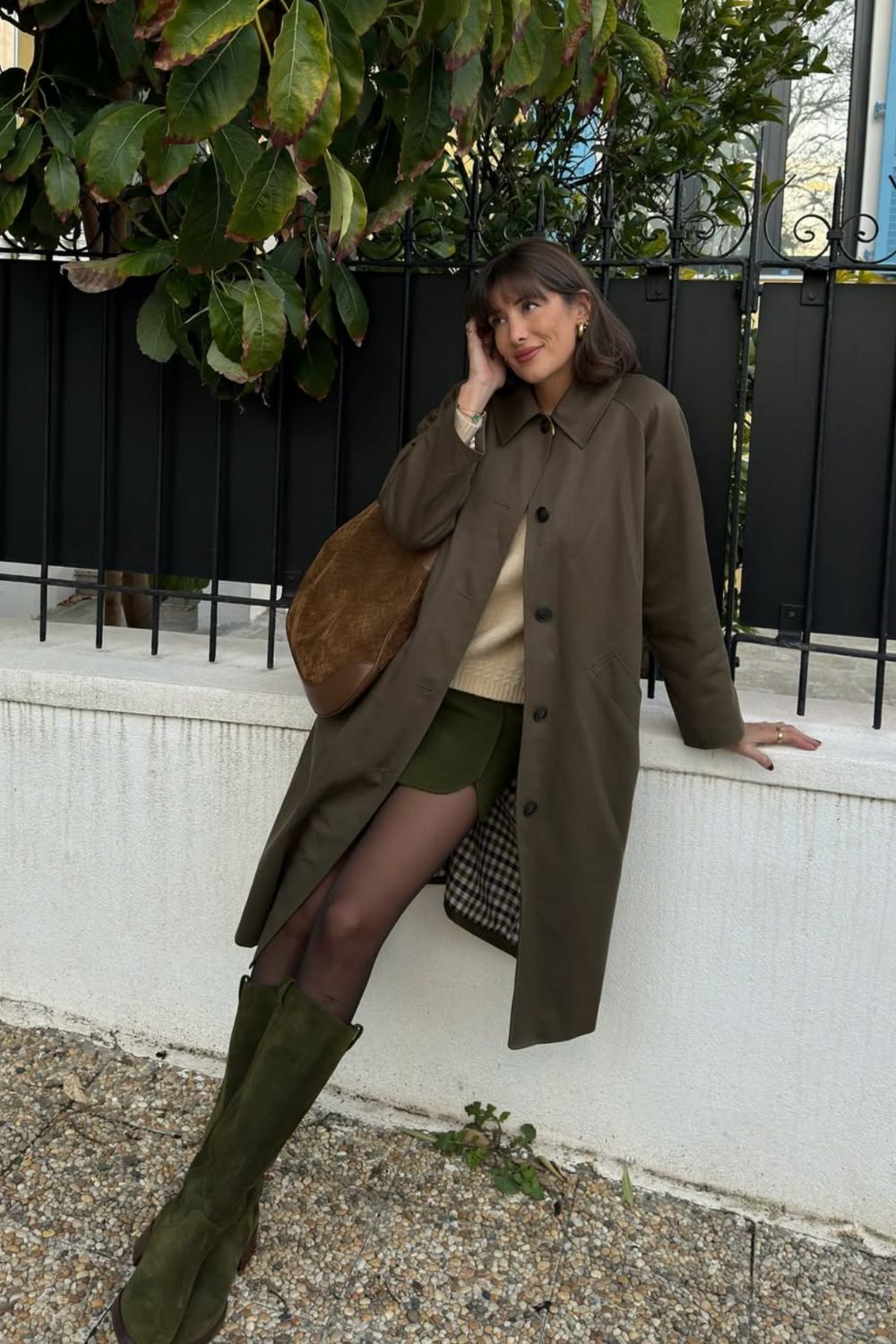 Discover chic brown trench coat outfit ideas perfect for fall and winter. From casual denim looks to polished neutrals and leather styles, get inspired to style your trench coat effortlessly for everyday or city outings.Brown Leather Trench Coat Outfit, Dark Brown Trench Coat Outfit, Light Brown Trench Coat Outfit, Brown Trench Outfit, Trench Coat Brown Outfit, Long Brown Trench Coat Outfit, Brown Suede Trench Coat Outfit, Chocolate Brown Trench Coat Outfit, Brown Leather Trench Outfit, Brown Trench Coat Outfit Casual, Brown Trench Coat Outfit Black Women, Brown Trench Coat Outfit Women, Long Brown Leather Trench Coat Outfit, Leather Brown Trench Coat Outfit Discover chic brown trench coat outfit ideas perfect for fall and winter. From casual denim looks to polished neutrals and leather styles, get inspired to style your trench coat effortlessly for everyday or city outings.Brown Leather Trench Coat Outfit, Dark Brown Trench Coat Outfit, Light Brown Trench Coat Outfit, Brown Trench Outfit, Trench Coat Brown Outfit, Long Brown Trench Coat Outfit, Brown Suede Trench Coat Outfit, Chocolate Brown Trench Coat Outfit, Brown Leather Trench Outfit, Brown Trench Coat Outfit Casual, Brown Trench Coat Outfit Black Women, Brown Trench Coat Outfit Women, Long Brown Leather Trench Coat Outfit, Leather Brown Trench Coat Outfit