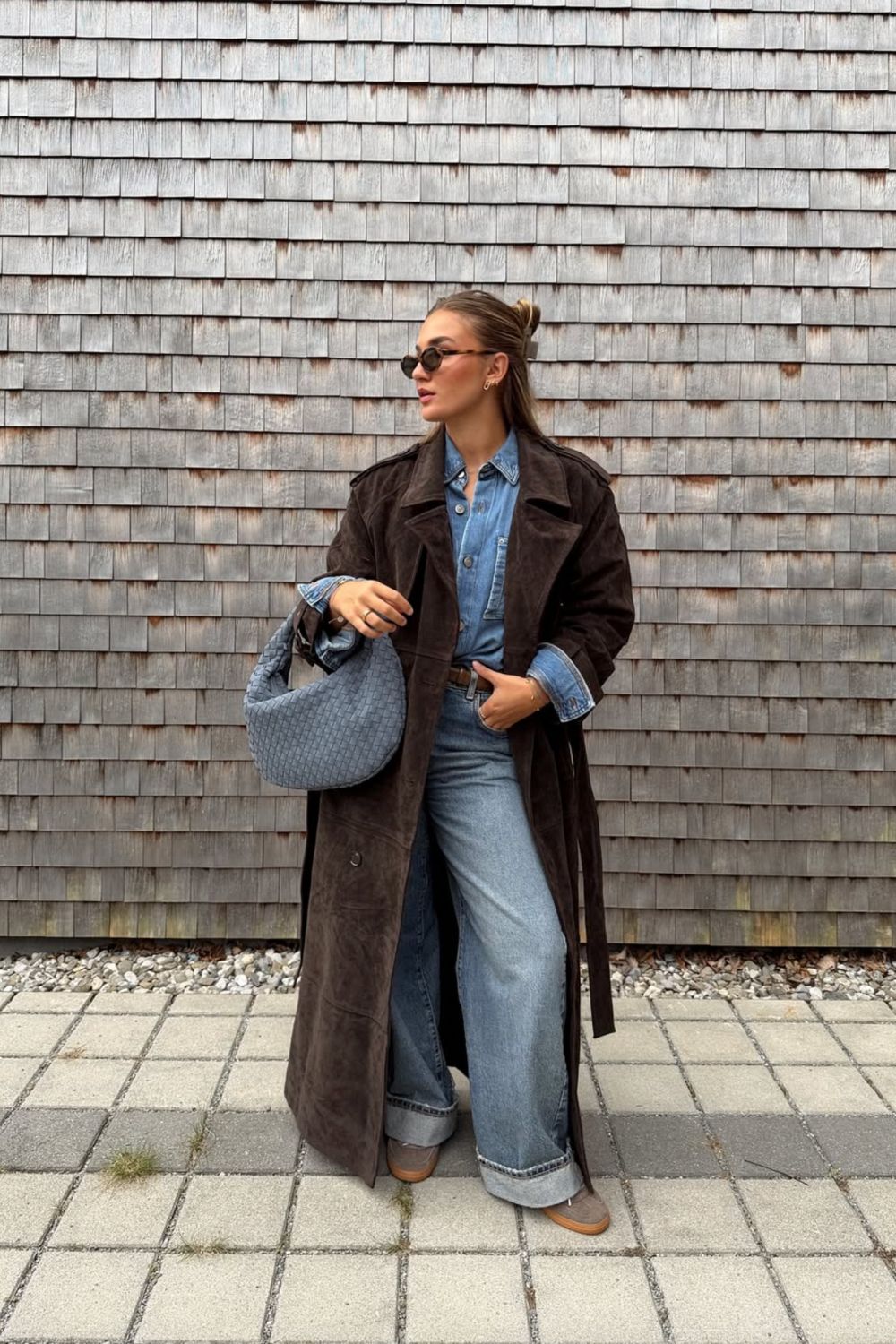 Discover chic brown trench coat outfit ideas perfect for fall and winter. From casual denim looks to polished neutrals and leather styles, get inspired to style your trench coat effortlessly for everyday or city outings.Brown Leather Trench Coat Outfit, Dark Brown Trench Coat Outfit, Light Brown Trench Coat Outfit, Brown Trench Outfit, Trench Coat Brown Outfit, Long Brown Trench Coat Outfit, Brown Suede Trench Coat Outfit, Chocolate Brown Trench Coat Outfit, Brown Leather Trench Outfit, Brown Trench Coat Outfit Casual, Brown Trench Coat Outfit Black Women, Brown Trench Coat Outfit Women, Long Brown Leather Trench Coat Outfit, Leather Brown Trench Coat Outfit Discover chic brown trench coat outfit ideas perfect for fall and winter. From casual denim looks to polished neutrals and leather styles, get inspired to style your trench coat effortlessly for everyday or city outings.Brown Leather Trench Coat Outfit, Dark Brown Trench Coat Outfit, Light Brown Trench Coat Outfit, Brown Trench Outfit, Trench Coat Brown Outfit, Long Brown Trench Coat Outfit, Brown Suede Trench Coat Outfit, Chocolate Brown Trench Coat Outfit, Brown Leather Trench Outfit, Brown Trench Coat Outfit Casual, Brown Trench Coat Outfit Black Women, Brown Trench Coat Outfit Women, Long Brown Leather Trench Coat Outfit, Leather Brown Trench Coat Outfit