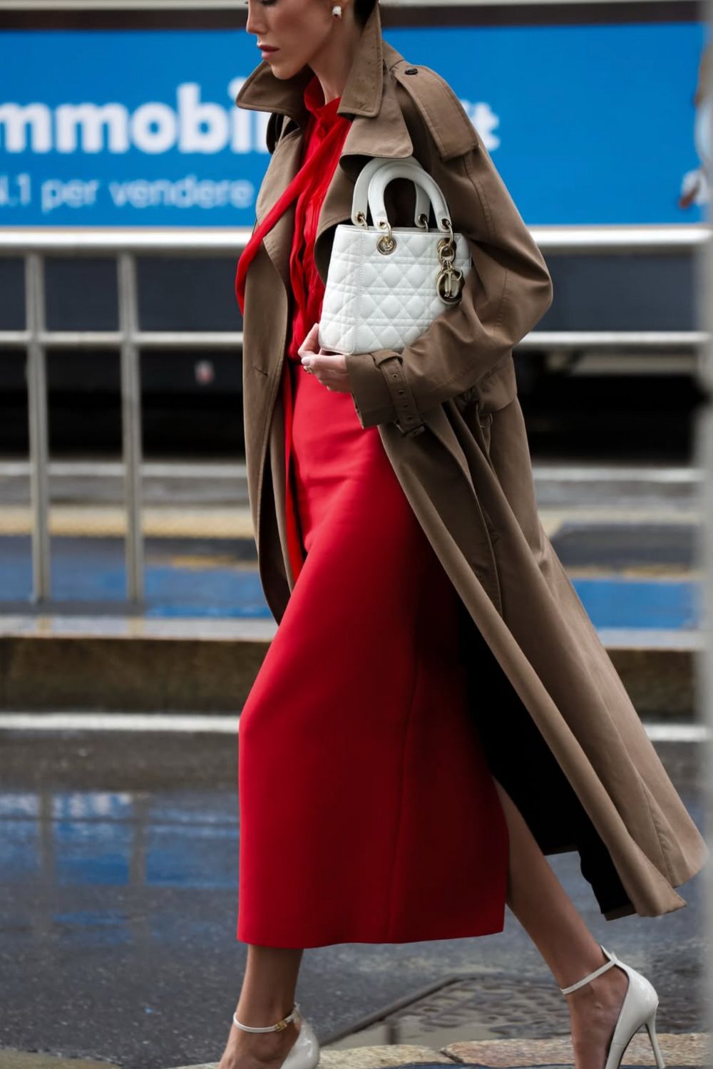 Discover chic brown trench coat outfit ideas perfect for fall and winter. From casual denim looks to polished neutrals and leather styles, get inspired to style your trench coat effortlessly for everyday or city outings.Brown Leather Trench Coat Outfit, Dark Brown Trench Coat Outfit, Light Brown Trench Coat Outfit, Brown Trench Outfit, Trench Coat Brown Outfit, Long Brown Trench Coat Outfit, Brown Suede Trench Coat Outfit, Chocolate Brown Trench Coat Outfit, Brown Leather Trench Outfit, Brown Trench Coat Outfit Casual, Brown Trench Coat Outfit Black Women, Brown Trench Coat Outfit Women, Long Brown Leather Trench Coat Outfit, Leather Brown Trench Coat Outfit Discover chic brown trench coat outfit ideas perfect for fall and winter. From casual denim looks to polished neutrals and leather styles, get inspired to style your trench coat effortlessly for everyday or city outings.Brown Leather Trench Coat Outfit, Dark Brown Trench Coat Outfit, Light Brown Trench Coat Outfit, Brown Trench Outfit, Trench Coat Brown Outfit, Long Brown Trench Coat Outfit, Brown Suede Trench Coat Outfit, Chocolate Brown Trench Coat Outfit, Brown Leather Trench Outfit, Brown Trench Coat Outfit Casual, Brown Trench Coat Outfit Black Women, Brown Trench Coat Outfit Women, Long Brown Leather Trench Coat Outfit, Leather Brown Trench Coat Outfit