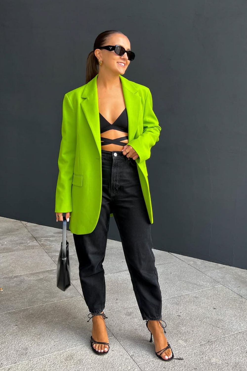 Discover 20+ chic green blazer outfit ideas, from casual street-style looks to bold fashion-week moments. Get inspired with stylish ways to wear green blazers for any season, featuring layering tips, color combos, and polished ensembles.Olive Green Blazer Outfit, Dark Green Blazer Outfit, Light Green Blazer Outfit, Mint Green Blazer Outfit, Sage Green Blazer Outfit, Lime Green Blazer Outfit, Emerald Green Blazer Outfit, Green Velvet Blazer Outfit, Green Blazer Outfit Work, Army Green Blazer Outfit, Outfit With Green Blazer, Neon Green Blazer Outfit, Dark Green Blazer Outfit For Women, Green Leather Blazer Outfit, Pastel Green Blazer Outfit, Pastel Green Blazer Outfit Discover 20+ chic green blazer outfit ideas, from casual street-style looks to bold fashion-week moments. Get inspired with stylish ways to wear green blazers for any season, featuring layering tips, color combos, and polished ensembles.Olive Green Blazer Outfit, Dark Green Blazer Outfit, Light Green Blazer Outfit, Mint Green Blazer Outfit, Sage Green Blazer Outfit, Lime Green Blazer Outfit, Emerald Green Blazer Outfit, Green Velvet Blazer Outfit, Green Blazer Outfit Work, Army Green Blazer Outfit, Outfit With Green Blazer, Neon Green Blazer Outfit, Dark Green Blazer Outfit For Women, Green Leather Blazer Outfit, Pastel Green Blazer Outfit, Pastel Green Blazer Outfit