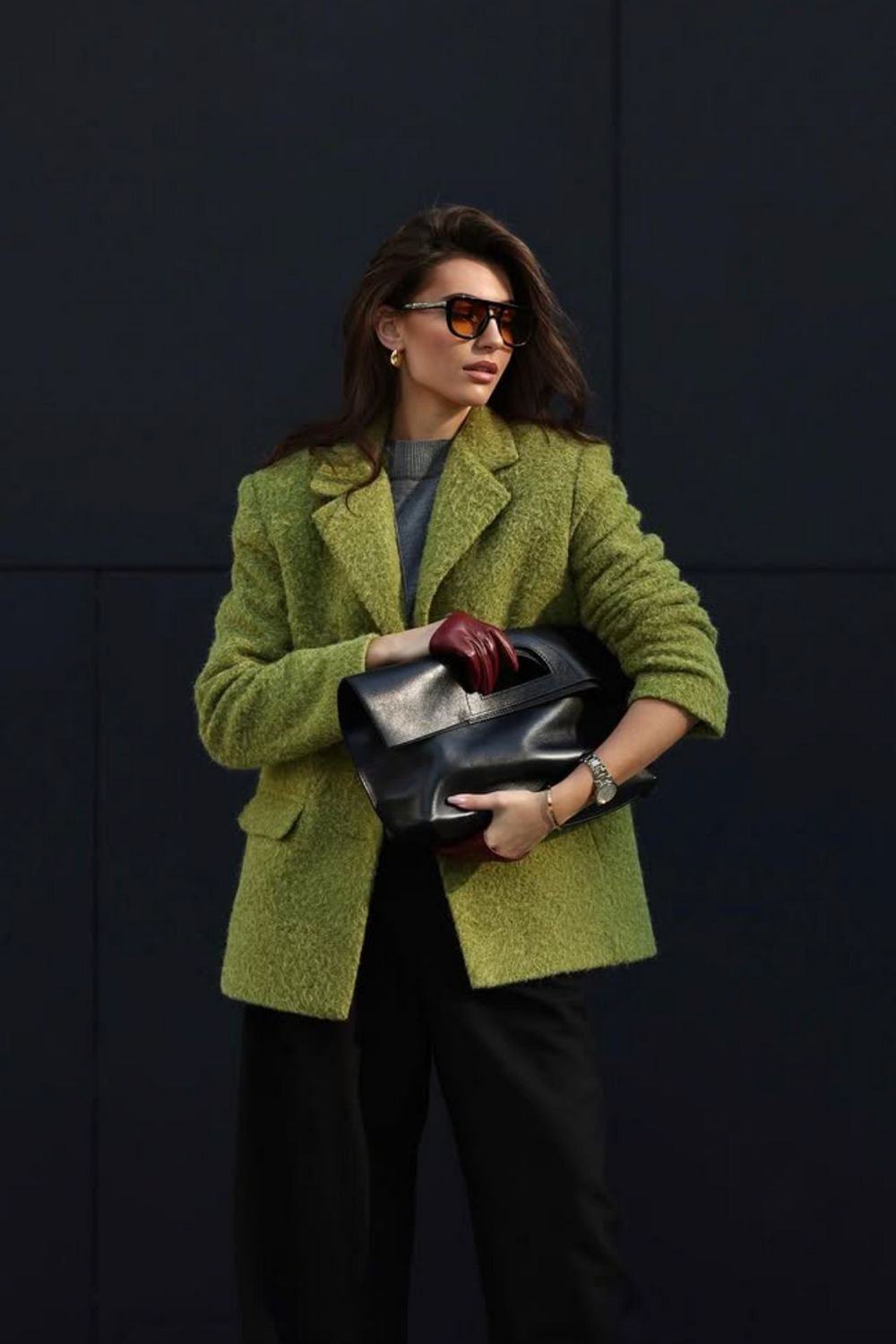 Discover 20+ chic green blazer outfit ideas, from casual street-style looks to bold fashion-week moments. Get inspired with stylish ways to wear green blazers for any season, featuring layering tips, color combos, and polished ensembles.Olive Green Blazer Outfit, Dark Green Blazer Outfit, Light Green Blazer Outfit, Mint Green Blazer Outfit, Sage Green Blazer Outfit, Lime Green Blazer Outfit, Emerald Green Blazer Outfit, Green Velvet Blazer Outfit, Green Blazer Outfit Work, Army Green Blazer Outfit, Outfit With Green Blazer, Neon Green Blazer Outfit, Dark Green Blazer Outfit For Women, Green Leather Blazer Outfit, Pastel Green Blazer Outfit, Pastel Green Blazer Outfit Discover 20+ chic green blazer outfit ideas, from casual street-style looks to bold fashion-week moments. Get inspired with stylish ways to wear green blazers for any season, featuring layering tips, color combos, and polished ensembles.Olive Green Blazer Outfit, Dark Green Blazer Outfit, Light Green Blazer Outfit, Mint Green Blazer Outfit, Sage Green Blazer Outfit, Lime Green Blazer Outfit, Emerald Green Blazer Outfit, Green Velvet Blazer Outfit, Green Blazer Outfit Work, Army Green Blazer Outfit, Outfit With Green Blazer, Neon Green Blazer Outfit, Dark Green Blazer Outfit For Women, Green Leather Blazer Outfit, Pastel Green Blazer Outfit, Pastel Green Blazer Outfit