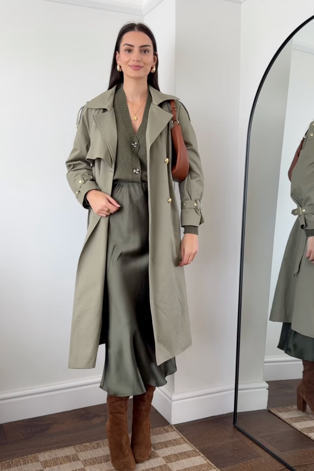 Discover 30 chic green cardigan outfit ideas, from casual everyday looks to polished city-ready styles. Get inspired with layered neutrals, bold color combos, skirts, denim, and elevated accessories perfect for any season.Olive Green Cardigan Outfit, Green Cardigan Outfit Aesthetic, Dark Green Cardigan Outfit, Light Green Cardigan Outfit, Long Green Cardigan Outfit, Sage Green Cardigan Outfit, Green Cardigan Outfit Winter, Mint Green Cardigan Outfit, Lime Green Cardigan Outfit, Cardigan Green Outfit, Army Green Cardigan Outfit, Outfit With Green Cardigan, Green Long Cardigan Outfit, Emerald Green Cardigan Outfit, Bright Green, Forest Green, Green Cardigan Outfit Work, Cropped Cardigan Outfit Discover 30 chic green cardigan outfit ideas, from casual everyday looks to polished city-ready styles. Get inspired with layered neutrals, bold color combos, skirts, denim, and elevated accessories perfect for any season.Olive Green Cardigan Outfit, Green Cardigan Outfit Aesthetic, Dark Green Cardigan Outfit, Light Green Cardigan Outfit, Long Green Cardigan Outfit, Sage Green Cardigan Outfit, Green Cardigan Outfit Winter, Mint Green Cardigan Outfit, Lime Green Cardigan Outfit, Cardigan Green Outfit, Army Green Cardigan Outfit, Outfit With Green Cardigan, Green Long Cardigan Outfit, Emerald Green Cardigan Outfit, Bright Green, Forest Green, Green Cardigan Outfit Work, Cropped Cardigan Outfit