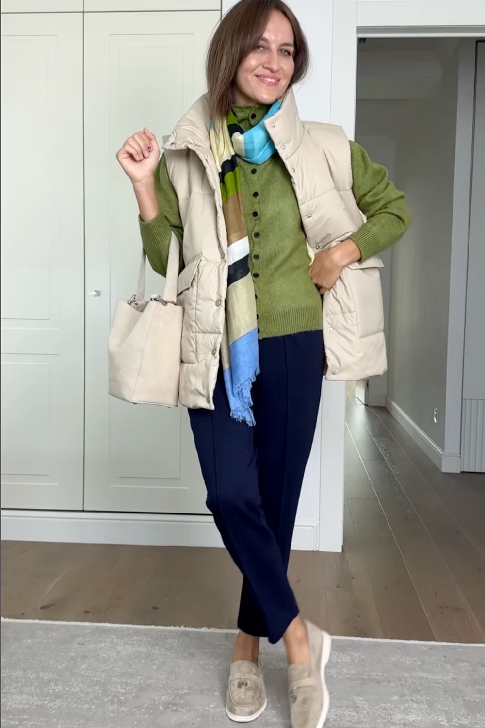 Discover 30 chic green cardigan outfit ideas, from casual everyday looks to polished city-ready styles. Get inspired with layered neutrals, bold color combos, skirts, denim, and elevated accessories perfect for any season.Olive Green Cardigan Outfit, Green Cardigan Outfit Aesthetic, Dark Green Cardigan Outfit, Light Green Cardigan Outfit, Long Green Cardigan Outfit, Sage Green Cardigan Outfit, Green Cardigan Outfit Winter, Mint Green Cardigan Outfit, Lime Green Cardigan Outfit, Cardigan Green Outfit, Army Green Cardigan Outfit, Outfit With Green Cardigan, Green Long Cardigan Outfit, Emerald Green Cardigan Outfit, Bright Green, Forest Green, Green Cardigan Outfit Work, Cropped Cardigan Outfit Discover 30 chic green cardigan outfit ideas, from casual everyday looks to polished city-ready styles. Get inspired with layered neutrals, bold color combos, skirts, denim, and elevated accessories perfect for any season.Olive Green Cardigan Outfit, Green Cardigan Outfit Aesthetic, Dark Green Cardigan Outfit, Light Green Cardigan Outfit, Long Green Cardigan Outfit, Sage Green Cardigan Outfit, Green Cardigan Outfit Winter, Mint Green Cardigan Outfit, Lime Green Cardigan Outfit, Cardigan Green Outfit, Army Green Cardigan Outfit, Outfit With Green Cardigan, Green Long Cardigan Outfit, Emerald Green Cardigan Outfit, Bright Green, Forest Green, Green Cardigan Outfit Work, Cropped Cardigan Outfit