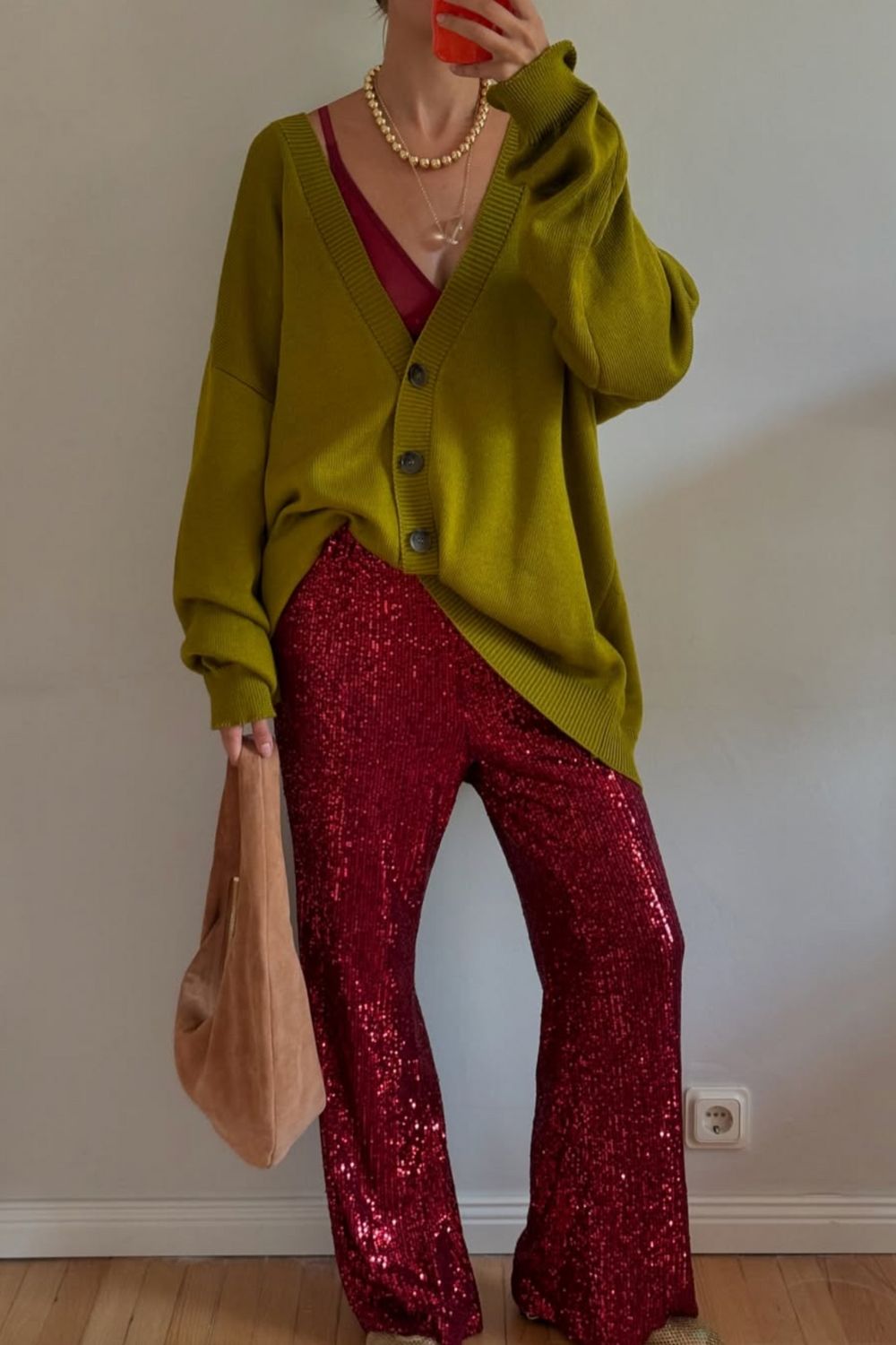 Discover 30 chic green cardigan outfit ideas, from casual everyday looks to polished city-ready styles. Get inspired with layered neutrals, bold color combos, skirts, denim, and elevated accessories perfect for any season.Olive Green Cardigan Outfit, Green Cardigan Outfit Aesthetic, Dark Green Cardigan Outfit, Light Green Cardigan Outfit, Long Green Cardigan Outfit, Sage Green Cardigan Outfit, Green Cardigan Outfit Winter, Mint Green Cardigan Outfit, Lime Green Cardigan Outfit, Cardigan Green Outfit, Army Green Cardigan Outfit, Outfit With Green Cardigan, Green Long Cardigan Outfit, Emerald Green Cardigan Outfit, Bright Green, Forest Green, Green Cardigan Outfit Work, Cropped Cardigan Outfit Discover 30 chic green cardigan outfit ideas, from casual everyday looks to polished city-ready styles. Get inspired with layered neutrals, bold color combos, skirts, denim, and elevated accessories perfect for any season.Olive Green Cardigan Outfit, Green Cardigan Outfit Aesthetic, Dark Green Cardigan Outfit, Light Green Cardigan Outfit, Long Green Cardigan Outfit, Sage Green Cardigan Outfit, Green Cardigan Outfit Winter, Mint Green Cardigan Outfit, Lime Green Cardigan Outfit, Cardigan Green Outfit, Army Green Cardigan Outfit, Outfit With Green Cardigan, Green Long Cardigan Outfit, Emerald Green Cardigan Outfit, Bright Green, Forest Green, Green Cardigan Outfit Work, Cropped Cardigan Outfit