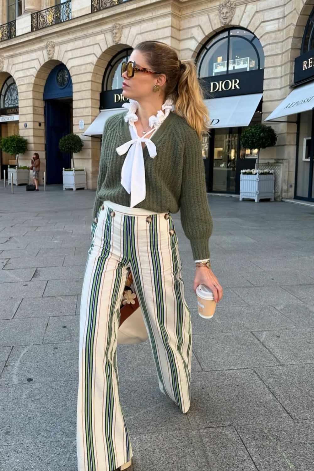 Discover 30 chic green cardigan outfit ideas, from casual everyday looks to polished city-ready styles. Get inspired with layered neutrals, bold color combos, skirts, denim, and elevated accessories perfect for any season.Olive Green Cardigan Outfit, Green Cardigan Outfit Aesthetic, Dark Green Cardigan Outfit, Light Green Cardigan Outfit, Long Green Cardigan Outfit, Sage Green Cardigan Outfit, Green Cardigan Outfit Winter, Mint Green Cardigan Outfit, Lime Green Cardigan Outfit, Cardigan Green Outfit, Army Green Cardigan Outfit, Outfit With Green Cardigan, Green Long Cardigan Outfit, Emerald Green Cardigan Outfit, Bright Green, Forest Green, Green Cardigan Outfit Work, Cropped Cardigan Outfit Discover 30 chic green cardigan outfit ideas, from casual everyday looks to polished city-ready styles. Get inspired with layered neutrals, bold color combos, skirts, denim, and elevated accessories perfect for any season.Olive Green Cardigan Outfit, Green Cardigan Outfit Aesthetic, Dark Green Cardigan Outfit, Light Green Cardigan Outfit, Long Green Cardigan Outfit, Sage Green Cardigan Outfit, Green Cardigan Outfit Winter, Mint Green Cardigan Outfit, Lime Green Cardigan Outfit, Cardigan Green Outfit, Army Green Cardigan Outfit, Outfit With Green Cardigan, Green Long Cardigan Outfit, Emerald Green Cardigan Outfit, Bright Green, Forest Green, Green Cardigan Outfit Work, Cropped Cardigan Outfit