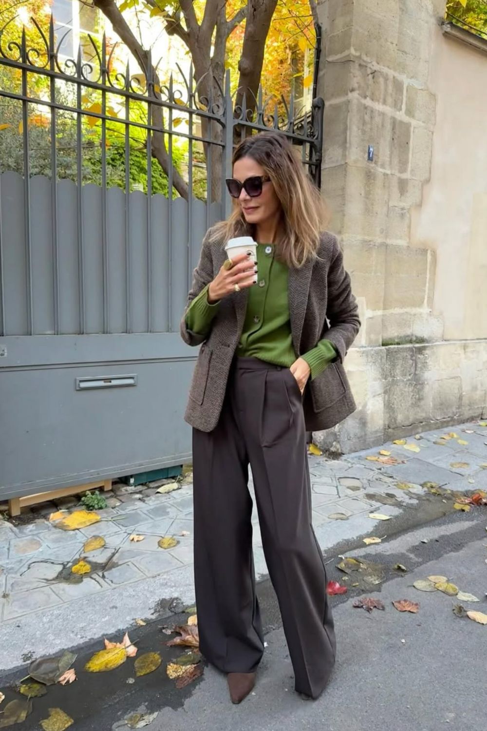 Discover 30 chic green cardigan outfit ideas, from casual everyday looks to polished city-ready styles. Get inspired with layered neutrals, bold color combos, skirts, denim, and elevated accessories perfect for any season.Olive Green Cardigan Outfit, Green Cardigan Outfit Aesthetic, Dark Green Cardigan Outfit, Light Green Cardigan Outfit, Long Green Cardigan Outfit, Sage Green Cardigan Outfit, Green Cardigan Outfit Winter, Mint Green Cardigan Outfit, Lime Green Cardigan Outfit, Cardigan Green Outfit, Army Green Cardigan Outfit, Outfit With Green Cardigan, Green Long Cardigan Outfit, Emerald Green Cardigan Outfit, Bright Green, Forest Green, Green Cardigan Outfit Work, Cropped Cardigan Outfit Discover 30 chic green cardigan outfit ideas, from casual everyday looks to polished city-ready styles. Get inspired with layered neutrals, bold color combos, skirts, denim, and elevated accessories perfect for any season.Olive Green Cardigan Outfit, Green Cardigan Outfit Aesthetic, Dark Green Cardigan Outfit, Light Green Cardigan Outfit, Long Green Cardigan Outfit, Sage Green Cardigan Outfit, Green Cardigan Outfit Winter, Mint Green Cardigan Outfit, Lime Green Cardigan Outfit, Cardigan Green Outfit, Army Green Cardigan Outfit, Outfit With Green Cardigan, Green Long Cardigan Outfit, Emerald Green Cardigan Outfit, Bright Green, Forest Green, Green Cardigan Outfit Work, Cropped Cardigan Outfit