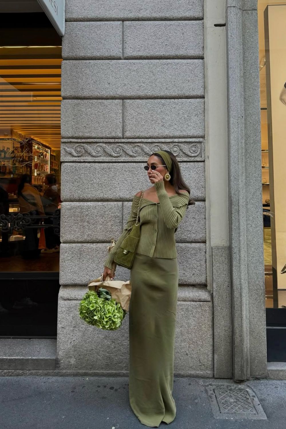 Discover 30 chic green cardigan outfit ideas, from casual everyday looks to polished city-ready styles. Get inspired with layered neutrals, bold color combos, skirts, denim, and elevated accessories perfect for any season.Olive Green Cardigan Outfit, Green Cardigan Outfit Aesthetic, Dark Green Cardigan Outfit, Light Green Cardigan Outfit, Long Green Cardigan Outfit, Sage Green Cardigan Outfit, Green Cardigan Outfit Winter, Mint Green Cardigan Outfit, Lime Green Cardigan Outfit, Cardigan Green Outfit, Army Green Cardigan Outfit, Outfit With Green Cardigan, Green Long Cardigan Outfit, Emerald Green Cardigan Outfit, Bright Green, Forest Green, Green Cardigan Outfit Work, Cropped Cardigan Outfit Discover 30 chic green cardigan outfit ideas, from casual everyday looks to polished city-ready styles. Get inspired with layered neutrals, bold color combos, skirts, denim, and elevated accessories perfect for any season.Olive Green Cardigan Outfit, Green Cardigan Outfit Aesthetic, Dark Green Cardigan Outfit, Light Green Cardigan Outfit, Long Green Cardigan Outfit, Sage Green Cardigan Outfit, Green Cardigan Outfit Winter, Mint Green Cardigan Outfit, Lime Green Cardigan Outfit, Cardigan Green Outfit, Army Green Cardigan Outfit, Outfit With Green Cardigan, Green Long Cardigan Outfit, Emerald Green Cardigan Outfit, Bright Green, Forest Green, Green Cardigan Outfit Work, Cropped Cardigan Outfit