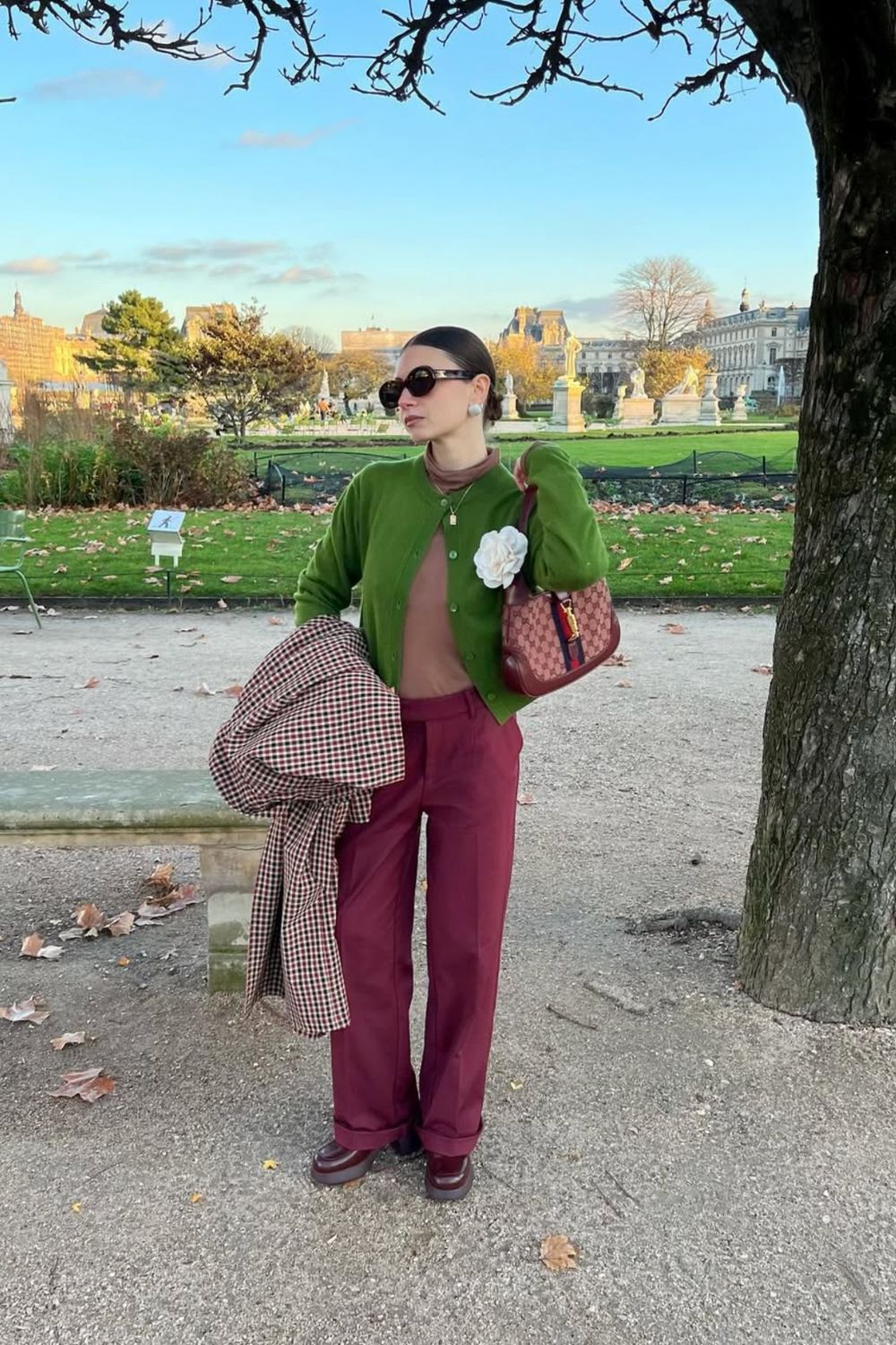 Discover 30 chic green cardigan outfit ideas, from casual everyday looks to polished city-ready styles. Get inspired with layered neutrals, bold color combos, skirts, denim, and elevated accessories perfect for any season.Olive Green Cardigan Outfit, Green Cardigan Outfit Aesthetic, Dark Green Cardigan Outfit, Light Green Cardigan Outfit, Long Green Cardigan Outfit, Sage Green Cardigan Outfit, Green Cardigan Outfit Winter, Mint Green Cardigan Outfit, Lime Green Cardigan Outfit, Cardigan Green Outfit, Army Green Cardigan Outfit, Outfit With Green Cardigan, Green Long Cardigan Outfit, Emerald Green Cardigan Outfit, Bright Green, Forest Green, Green Cardigan Outfit Work, Cropped Cardigan Outfit Discover 30 chic green cardigan outfit ideas, from casual everyday looks to polished city-ready styles. Get inspired with layered neutrals, bold color combos, skirts, denim, and elevated accessories perfect for any season.Olive Green Cardigan Outfit, Green Cardigan Outfit Aesthetic, Dark Green Cardigan Outfit, Light Green Cardigan Outfit, Long Green Cardigan Outfit, Sage Green Cardigan Outfit, Green Cardigan Outfit Winter, Mint Green Cardigan Outfit, Lime Green Cardigan Outfit, Cardigan Green Outfit, Army Green Cardigan Outfit, Outfit With Green Cardigan, Green Long Cardigan Outfit, Emerald Green Cardigan Outfit, Bright Green, Forest Green, Green Cardigan Outfit Work, Cropped Cardigan Outfit
