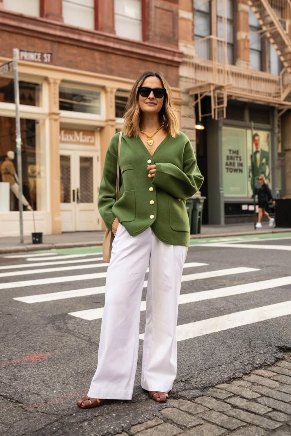 Discover 30 chic green cardigan outfit ideas, from casual everyday looks to polished city-ready styles. Get inspired with layered neutrals, bold color combos, skirts, denim, and elevated accessories perfect for any season.Olive Green Cardigan Outfit, Green Cardigan Outfit Aesthetic, Dark Green Cardigan Outfit, Light Green Cardigan Outfit, Long Green Cardigan Outfit, Sage Green Cardigan Outfit, Green Cardigan Outfit Winter, Mint Green Cardigan Outfit, Lime Green Cardigan Outfit, Cardigan Green Outfit, Army Green Cardigan Outfit, Outfit With Green Cardigan, Green Long Cardigan Outfit, Emerald Green Cardigan Outfit, Bright Green, Forest Green, Green Cardigan Outfit Work, Cropped Cardigan Outfit Discover 30 chic green cardigan outfit ideas, from casual everyday looks to polished city-ready styles. Get inspired with layered neutrals, bold color combos, skirts, denim, and elevated accessories perfect for any season.Olive Green Cardigan Outfit, Green Cardigan Outfit Aesthetic, Dark Green Cardigan Outfit, Light Green Cardigan Outfit, Long Green Cardigan Outfit, Sage Green Cardigan Outfit, Green Cardigan Outfit Winter, Mint Green Cardigan Outfit, Lime Green Cardigan Outfit, Cardigan Green Outfit, Army Green Cardigan Outfit, Outfit With Green Cardigan, Green Long Cardigan Outfit, Emerald Green Cardigan Outfit, Bright Green, Forest Green, Green Cardigan Outfit Work, Cropped Cardigan Outfit
