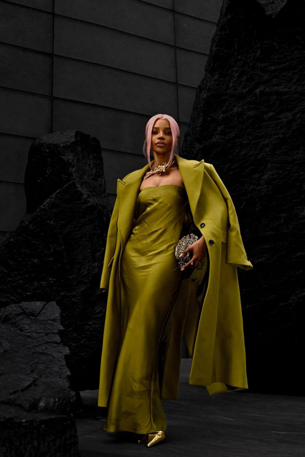 Discover chic and modern green coat outfit ideas, from bold color-blocking to cozy casual looks. Get inspired by stylish ways to elevate your wardrobe with pops of color, layered textures, and standout statement pieces. Perfect for fall and winter styling.Green Trench Coat Outfit, Green Coat Outfit Winter, Olive Green Trench Coat Outfit, Dark Green Coat Outfit, Olive Green Coat Outfit, Olive Green Coat Outfit Winter, Dark Green Trench Coat Outfit, Light Green Coat Outfit, Green Fur Coat Outfit, Green Long Coat Outfit, Army Green Trench Coat Outfit, Green Wool Coat Outfit, Long Green Coat Outfit, Mint Green Coat Outfit, Army Green Coat Outfit Discover chic and modern green coat outfit ideas, from bold color-blocking to cozy casual looks. Get inspired by stylish ways to elevate your wardrobe with pops of color, layered textures, and standout statement pieces. Perfect for fall and winter styling.Green Trench Coat Outfit, Green Coat Outfit Winter, Olive Green Trench Coat Outfit, Dark Green Coat Outfit, Olive Green Coat Outfit, Olive Green Coat Outfit Winter, Dark Green Trench Coat Outfit, Light Green Coat Outfit, Green Fur Coat Outfit, Green Long Coat Outfit, Army Green Trench Coat Outfit, Green Wool Coat Outfit, Long Green Coat Outfit, Mint Green Coat Outfit, Army Green Coat Outfit