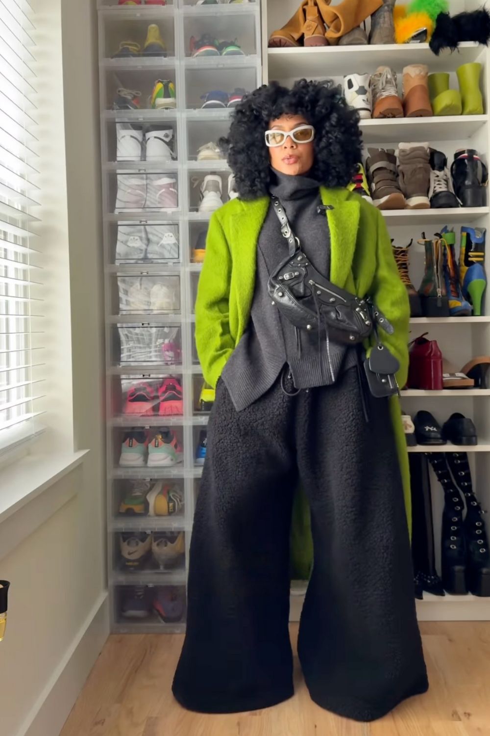 Discover chic and modern green coat outfit ideas, from bold color-blocking to cozy casual looks. Get inspired by stylish ways to elevate your wardrobe with pops of color, layered textures, and standout statement pieces. Perfect for fall and winter styling.Green Trench Coat Outfit, Green Coat Outfit Winter, Olive Green Trench Coat Outfit, Dark Green Coat Outfit, Olive Green Coat Outfit, Olive Green Coat Outfit Winter, Dark Green Trench Coat Outfit, Light Green Coat Outfit, Green Fur Coat Outfit, Green Long Coat Outfit, Army Green Trench Coat Outfit, Green Wool Coat Outfit, Long Green Coat Outfit, Mint Green Coat Outfit, Army Green Coat Outfit Discover chic and modern green coat outfit ideas, from bold color-blocking to cozy casual looks. Get inspired by stylish ways to elevate your wardrobe with pops of color, layered textures, and standout statement pieces. Perfect for fall and winter styling.Green Trench Coat Outfit, Green Coat Outfit Winter, Olive Green Trench Coat Outfit, Dark Green Coat Outfit, Olive Green Coat Outfit, Olive Green Coat Outfit Winter, Dark Green Trench Coat Outfit, Light Green Coat Outfit, Green Fur Coat Outfit, Green Long Coat Outfit, Army Green Trench Coat Outfit, Green Wool Coat Outfit, Long Green Coat Outfit, Mint Green Coat Outfit, Army Green Coat Outfit