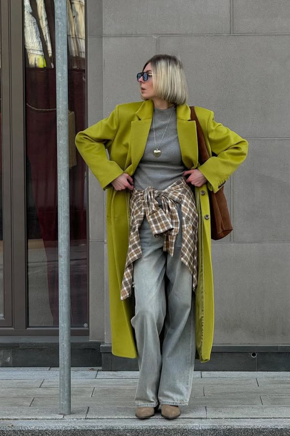 Discover chic and modern green coat outfit ideas, from bold color-blocking to cozy casual looks. Get inspired by stylish ways to elevate your wardrobe with pops of color, layered textures, and standout statement pieces. Perfect for fall and winter styling.Green Trench Coat Outfit, Green Coat Outfit Winter, Olive Green Trench Coat Outfit, Dark Green Coat Outfit, Olive Green Coat Outfit, Olive Green Coat Outfit Winter, Dark Green Trench Coat Outfit, Light Green Coat Outfit, Green Fur Coat Outfit, Green Long Coat Outfit, Army Green Trench Coat Outfit, Green Wool Coat Outfit, Long Green Coat Outfit, Mint Green Coat Outfit, Army Green Coat Outfit Discover chic and modern green coat outfit ideas, from bold color-blocking to cozy casual looks. Get inspired by stylish ways to elevate your wardrobe with pops of color, layered textures, and standout statement pieces. Perfect for fall and winter styling.Green Trench Coat Outfit, Green Coat Outfit Winter, Olive Green Trench Coat Outfit, Dark Green Coat Outfit, Olive Green Coat Outfit, Olive Green Coat Outfit Winter, Dark Green Trench Coat Outfit, Light Green Coat Outfit, Green Fur Coat Outfit, Green Long Coat Outfit, Army Green Trench Coat Outfit, Green Wool Coat Outfit, Long Green Coat Outfit, Mint Green Coat Outfit, Army Green Coat Outfit