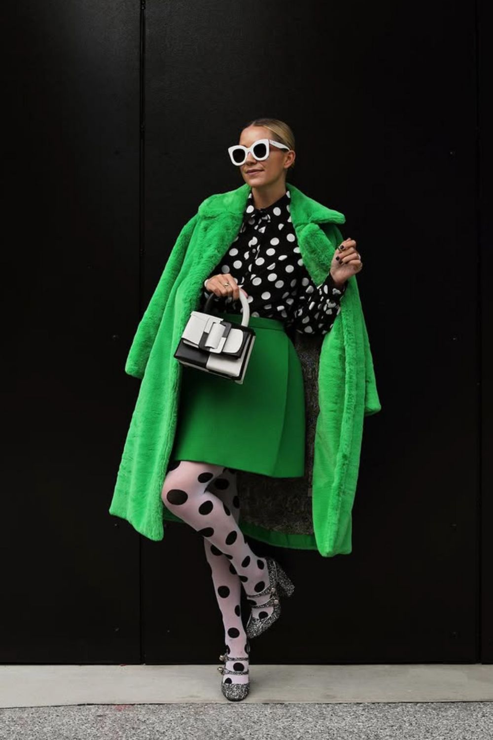 Discover chic and modern green coat outfit ideas, from bold color-blocking to cozy casual looks. Get inspired by stylish ways to elevate your wardrobe with pops of color, layered textures, and standout statement pieces. Perfect for fall and winter styling.Green Trench Coat Outfit, Green Coat Outfit Winter, Olive Green Trench Coat Outfit, Dark Green Coat Outfit, Olive Green Coat Outfit, Olive Green Coat Outfit Winter, Dark Green Trench Coat Outfit, Light Green Coat Outfit, Green Fur Coat Outfit, Green Long Coat Outfit, Army Green Trench Coat Outfit, Green Wool Coat Outfit, Long Green Coat Outfit, Mint Green Coat Outfit, Army Green Coat Outfit Discover chic and modern green coat outfit ideas, from bold color-blocking to cozy casual looks. Get inspired by stylish ways to elevate your wardrobe with pops of color, layered textures, and standout statement pieces. Perfect for fall and winter styling.Green Trench Coat Outfit, Green Coat Outfit Winter, Olive Green Trench Coat Outfit, Dark Green Coat Outfit, Olive Green Coat Outfit, Olive Green Coat Outfit Winter, Dark Green Trench Coat Outfit, Light Green Coat Outfit, Green Fur Coat Outfit, Green Long Coat Outfit, Army Green Trench Coat Outfit, Green Wool Coat Outfit, Long Green Coat Outfit, Mint Green Coat Outfit, Army Green Coat Outfit