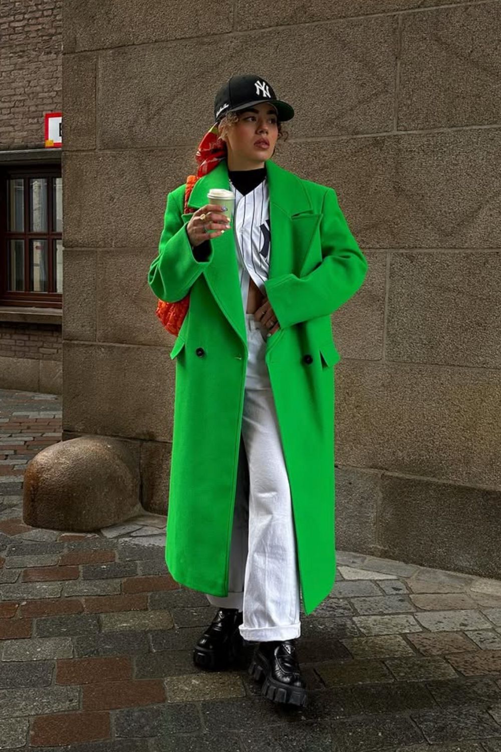 Discover chic and modern green coat outfit ideas, from bold color-blocking to cozy casual looks. Get inspired by stylish ways to elevate your wardrobe with pops of color, layered textures, and standout statement pieces. Perfect for fall and winter styling.Green Trench Coat Outfit, Green Coat Outfit Winter, Olive Green Trench Coat Outfit, Dark Green Coat Outfit, Olive Green Coat Outfit, Olive Green Coat Outfit Winter, Dark Green Trench Coat Outfit, Light Green Coat Outfit, Green Fur Coat Outfit, Green Long Coat Outfit, Army Green Trench Coat Outfit, Green Wool Coat Outfit, Long Green Coat Outfit, Mint Green Coat Outfit, Army Green Coat Outfit Discover chic and modern green coat outfit ideas, from bold color-blocking to cozy casual looks. Get inspired by stylish ways to elevate your wardrobe with pops of color, layered textures, and standout statement pieces. Perfect for fall and winter styling.Green Trench Coat Outfit, Green Coat Outfit Winter, Olive Green Trench Coat Outfit, Dark Green Coat Outfit, Olive Green Coat Outfit, Olive Green Coat Outfit Winter, Dark Green Trench Coat Outfit, Light Green Coat Outfit, Green Fur Coat Outfit, Green Long Coat Outfit, Army Green Trench Coat Outfit, Green Wool Coat Outfit, Long Green Coat Outfit, Mint Green Coat Outfit, Army Green Coat Outfit