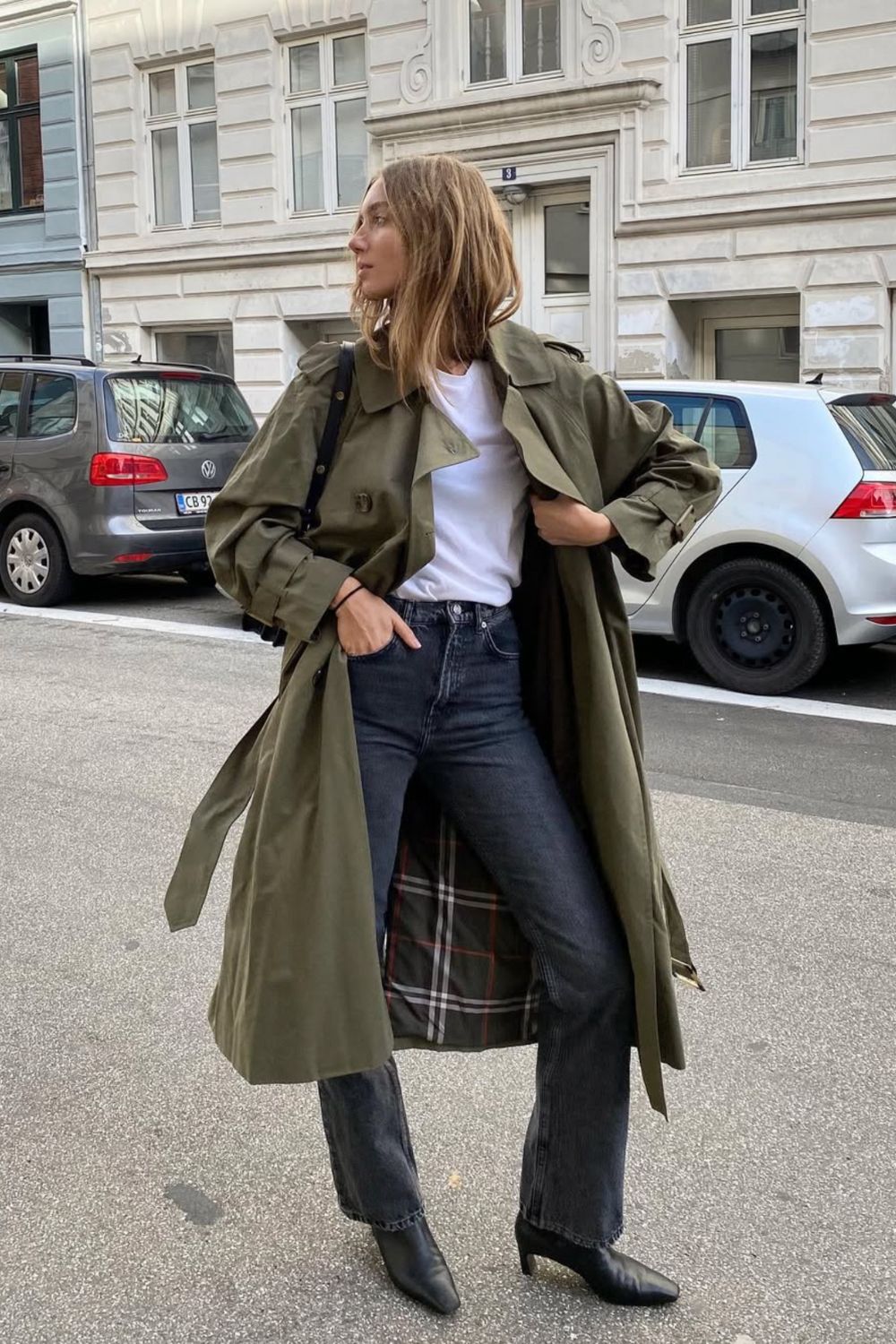 Discover chic green trench coat outfit ideas for every season. From casual denim looks to elegant neutral layers, learn how to style a green trench coat with effortless Parisian flair and timeless street-style appeal.Olive Green Trench Coat Outfit, Dark Green Trench Coat Outfit, Army Green Trench Coat Outfit, Light Green Trench Coat Outfit, Green Trench Coat Outfit Winter, Green Leather Trench Coat Outfit, Sage Green Trench Coat Outfit, Mint Green Trench Coat Outfit, Khaki Green Trench Coat Outfit, Long Green Trench Coat Outfit, Olive Green Trench Coat Outfit Fall, Green Trench Coat Outfit Spring, Green Trench Coat Outfit Discover chic green trench coat outfit ideas for every season. From casual denim looks to elegant neutral layers, learn how to style a green trench coat with effortless Parisian flair and timeless street-style appeal.Olive Green Trench Coat Outfit, Dark Green Trench Coat Outfit, Army Green Trench Coat Outfit, Light Green Trench Coat Outfit, Green Trench Coat Outfit Winter, Green Leather Trench Coat Outfit, Sage Green Trench Coat Outfit, Mint Green Trench Coat Outfit, Khaki Green Trench Coat Outfit, Long Green Trench Coat Outfit, Olive Green Trench Coat Outfit Fall, Green Trench Coat Outfit Spring, Green Trench Coat Outfit