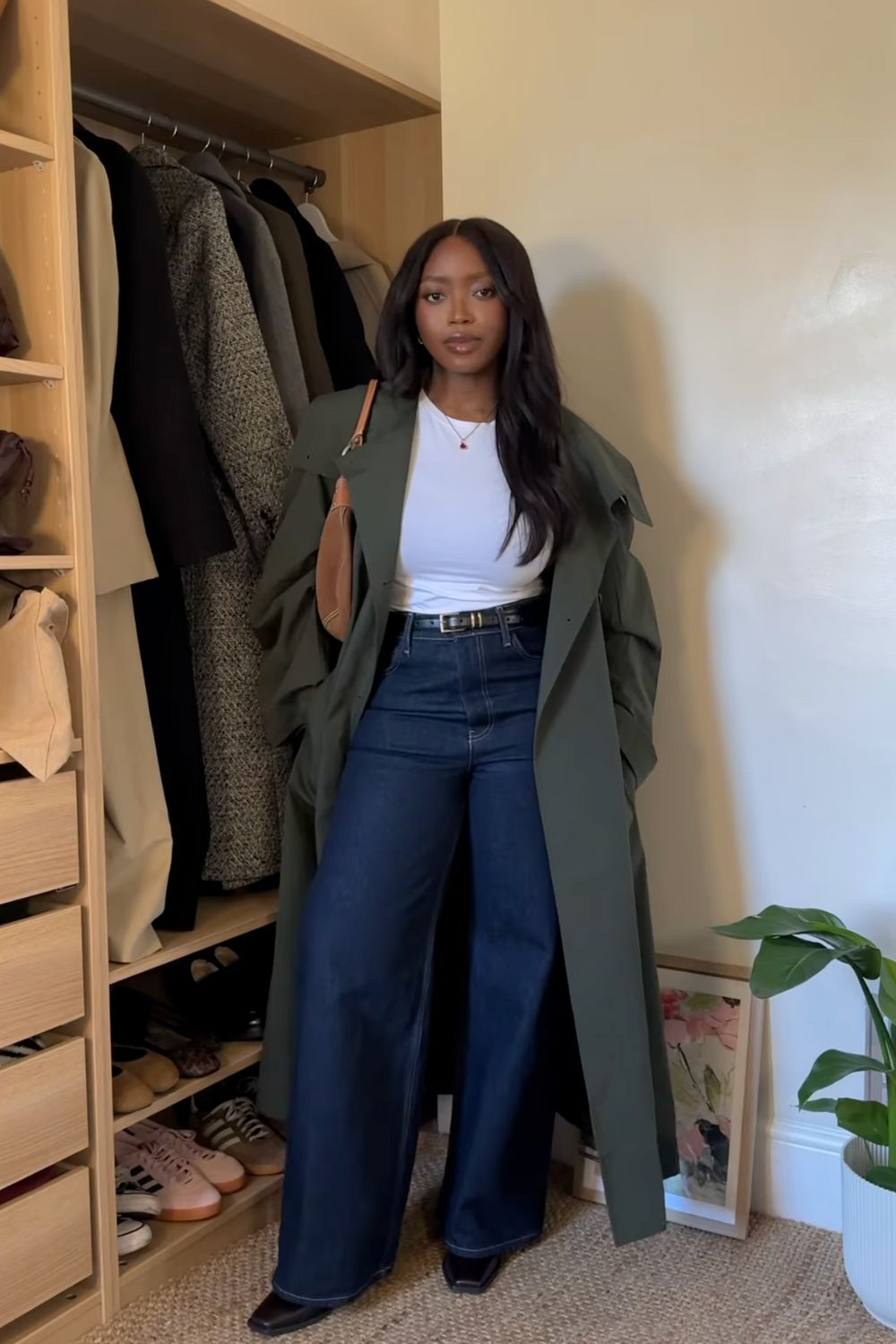 Discover chic green trench coat outfit ideas for every season. From casual denim looks to elegant neutral layers, learn how to style a green trench coat with effortless Parisian flair and timeless street-style appeal.Olive Green Trench Coat Outfit, Dark Green Trench Coat Outfit, Army Green Trench Coat Outfit, Light Green Trench Coat Outfit, Green Trench Coat Outfit Winter, Green Leather Trench Coat Outfit, Sage Green Trench Coat Outfit, Mint Green Trench Coat Outfit, Khaki Green Trench Coat Outfit, Long Green Trench Coat Outfit, Olive Green Trench Coat Outfit Fall, Green Trench Coat Outfit Spring, Green Trench Coat Outfit Discover chic green trench coat outfit ideas for every season. From casual denim looks to elegant neutral layers, learn how to style a green trench coat with effortless Parisian flair and timeless street-style appeal.Olive Green Trench Coat Outfit, Dark Green Trench Coat Outfit, Army Green Trench Coat Outfit, Light Green Trench Coat Outfit, Green Trench Coat Outfit Winter, Green Leather Trench Coat Outfit, Sage Green Trench Coat Outfit, Mint Green Trench Coat Outfit, Khaki Green Trench Coat Outfit, Long Green Trench Coat Outfit, Olive Green Trench Coat Outfit Fall, Green Trench Coat Outfit Spring, Green Trench Coat Outfit